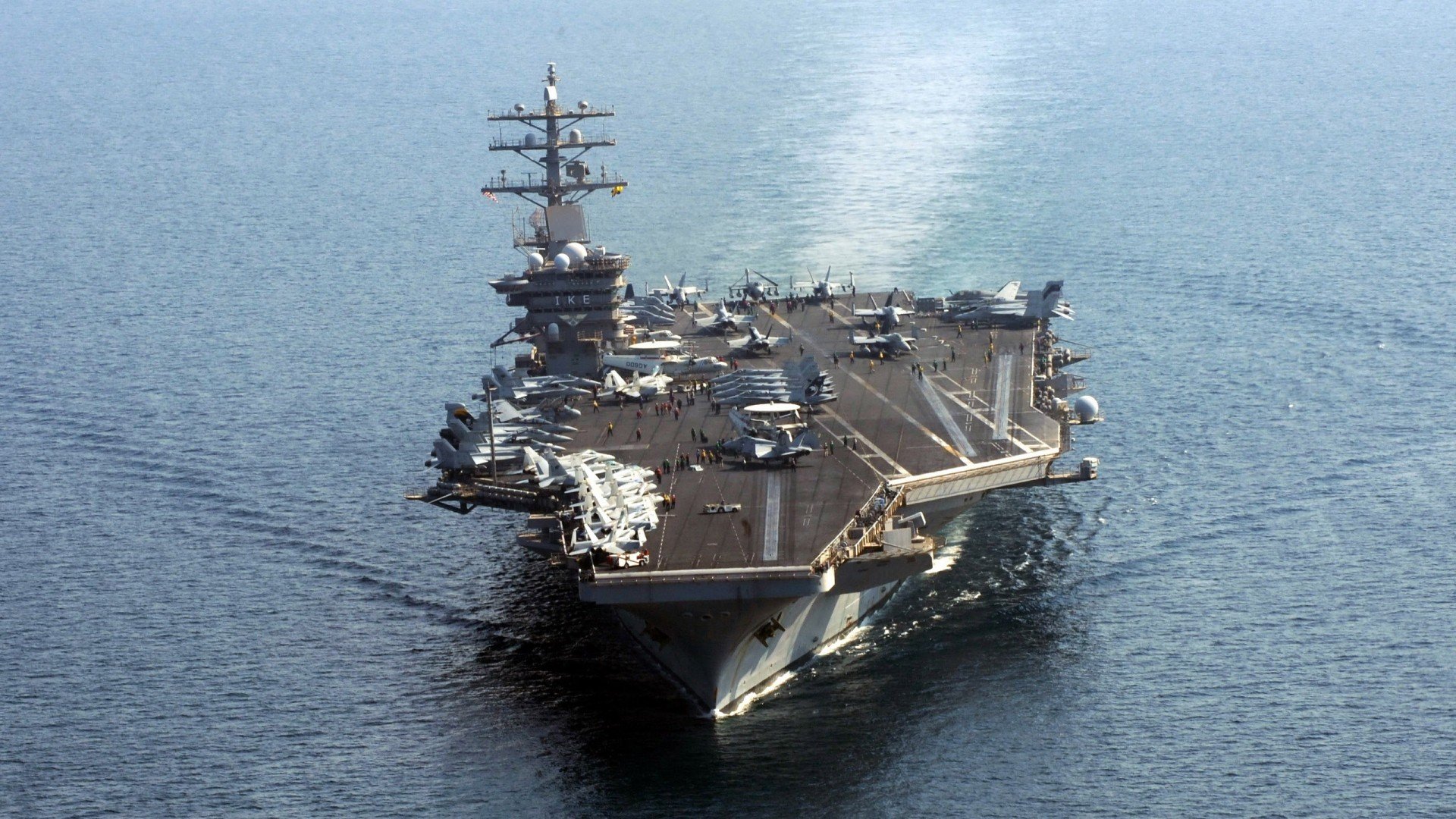 从CBA到世界杯，辽宁铁血的启示与德罗赞的时间密码