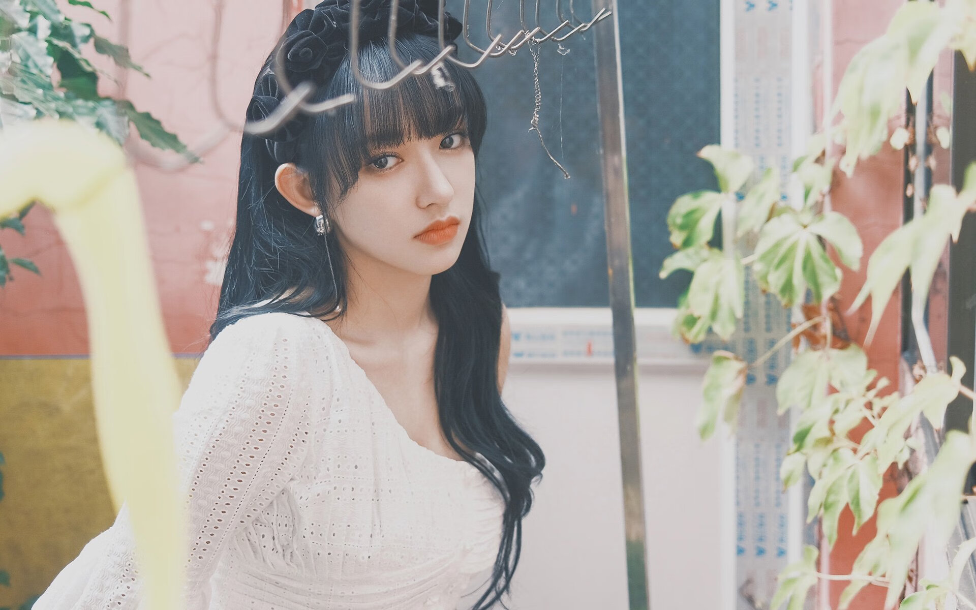 埃及鏖战多特蒙德，萨卡成为关键先生，一场戏剧性的对决与转折