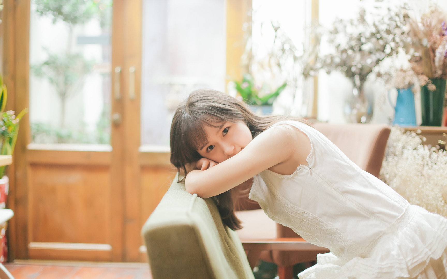 深渊与星辰，布伦森如何在双重围剿中逆流而上