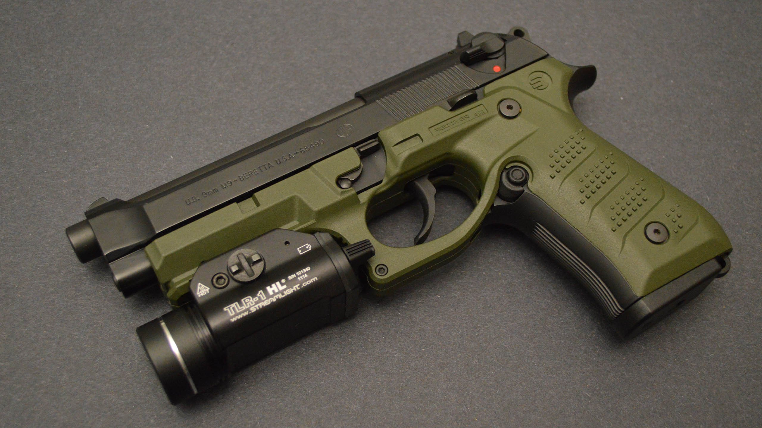 绝杀之王归位！迪马利亚关键一传一射助贝蒂斯惊险击败塞内加尔