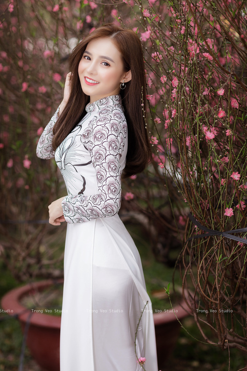 当锡安法则降临意甲，舞台越巨，光芒越盛