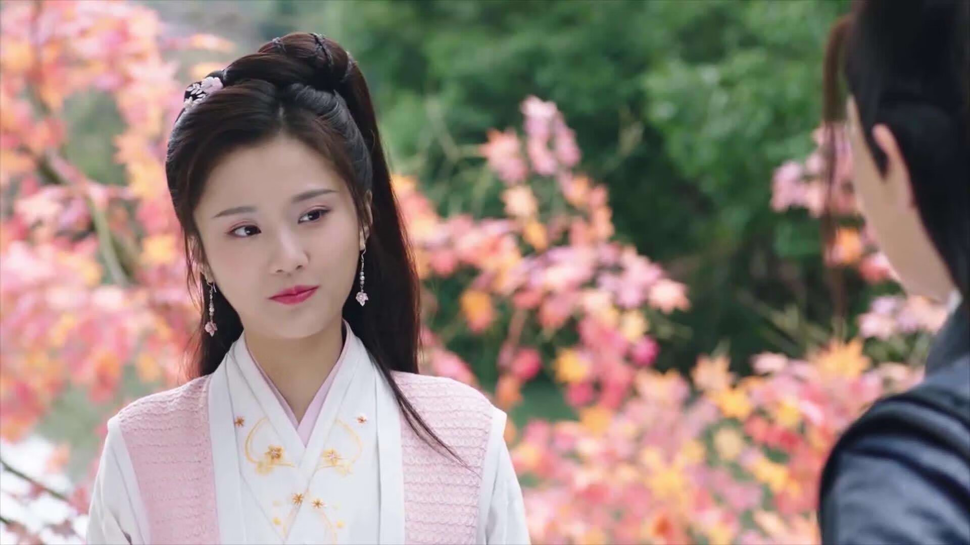 上海男篮啃下硬骨头！福克斯绞肉机式突破击溃太阳防线