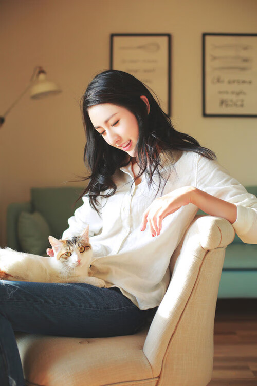 双面球场，绝杀与证明，篮球的魅力不分疆界