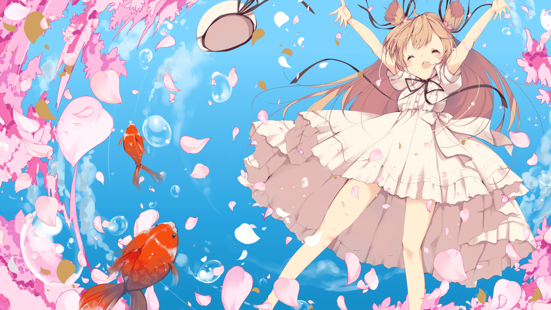 东方巨人战字母哥，戈贝尔化身上海队定海神针