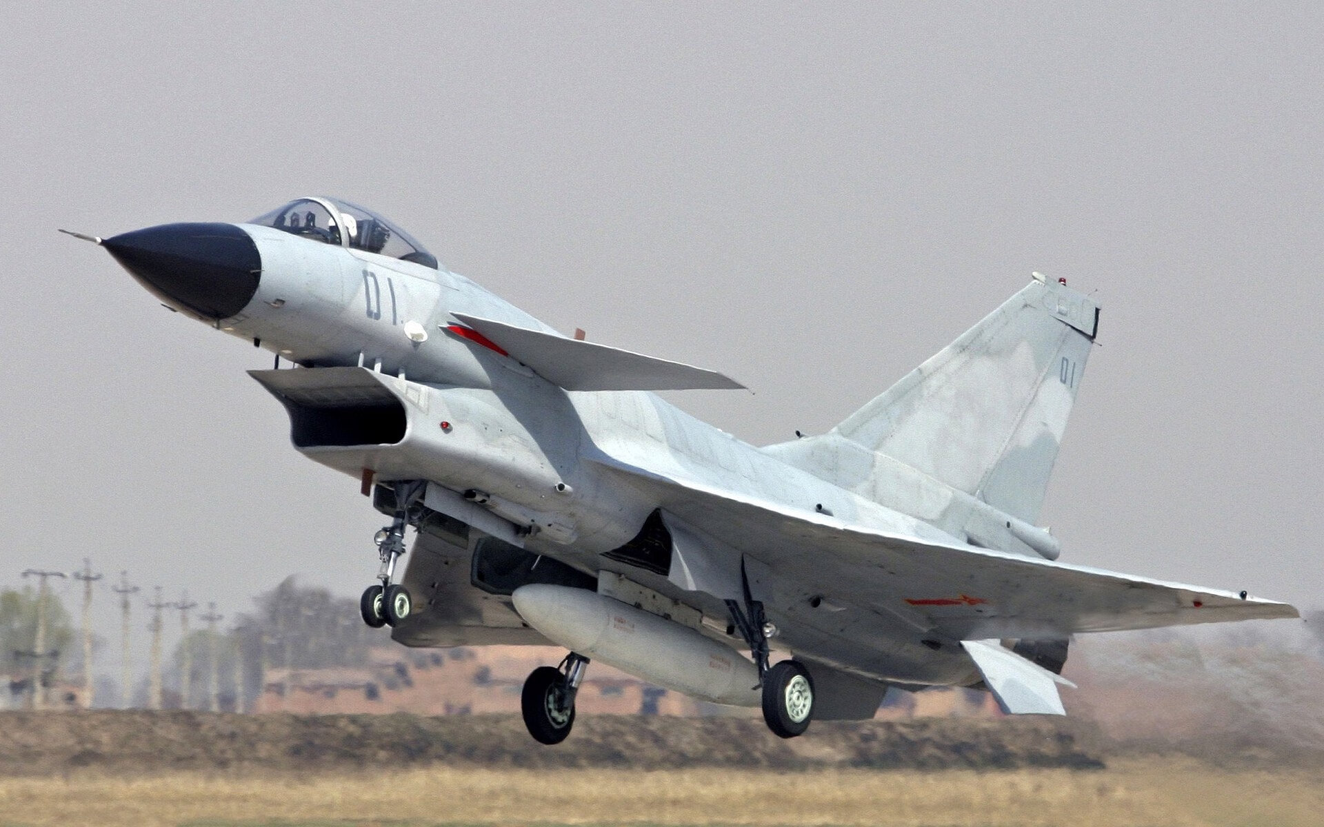 时空交织的宿命回响,平行宇宙中东决关键战,灰熊逆改天命完胜公牛