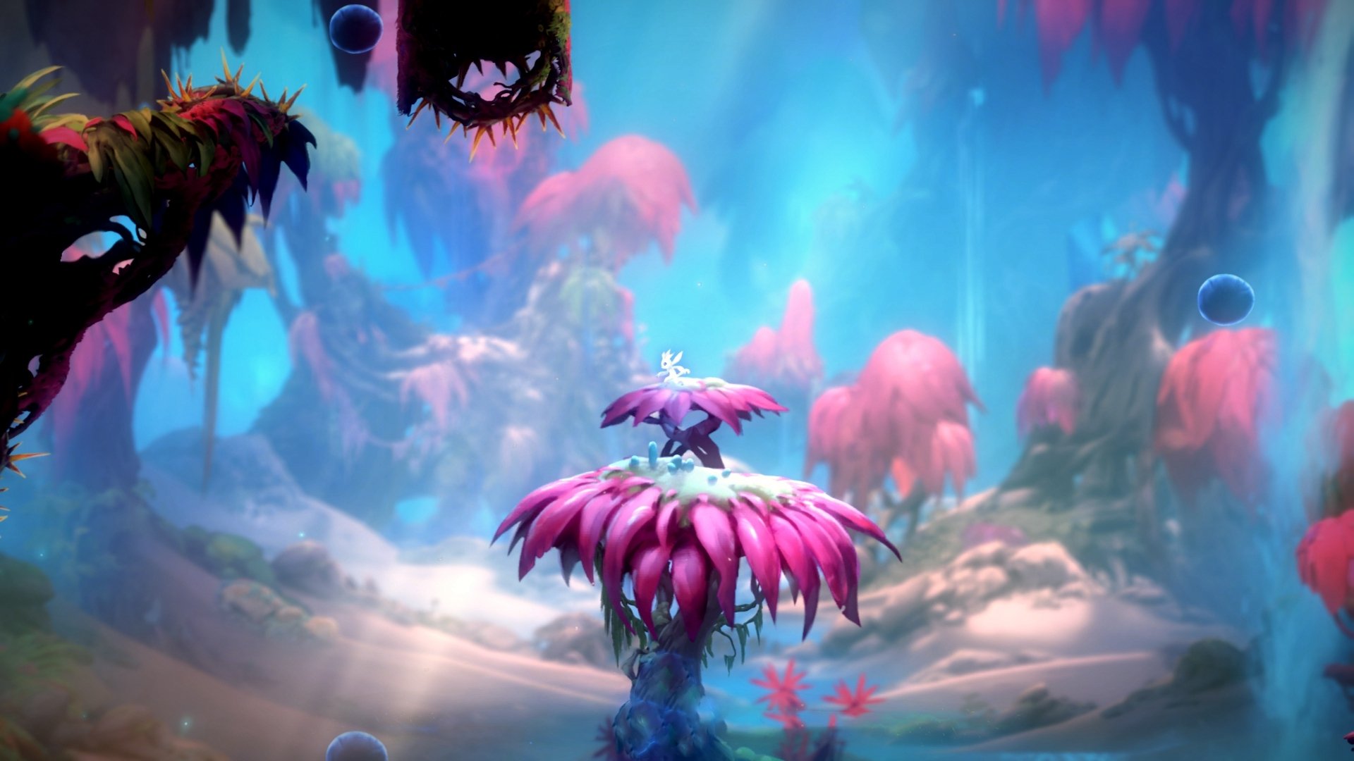 窒息时刻,勇士最后一秒铸就西决生死战史诗