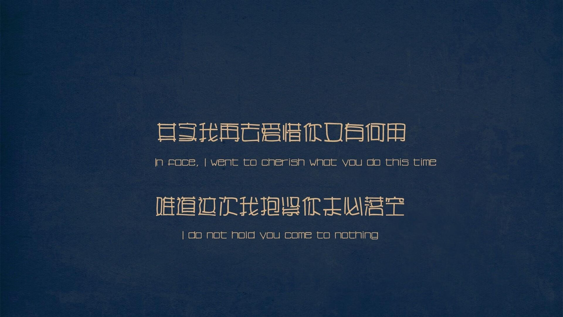 当篮球战术撕裂足球天空，跨时空的体育启示录