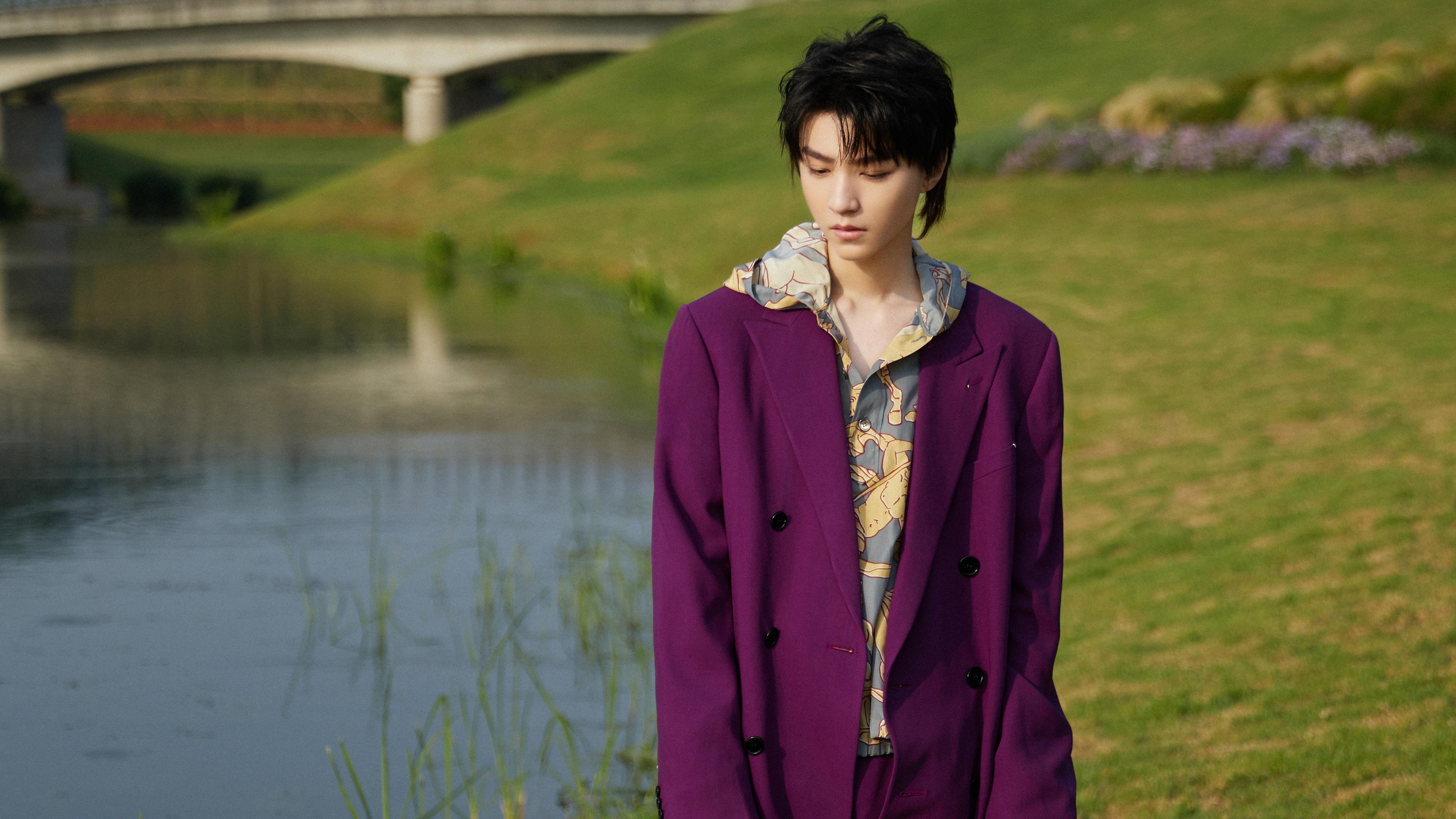 美加墨世界杯生死战,罗德里接管比赛,克罗地亚力克尼日利亚晋级