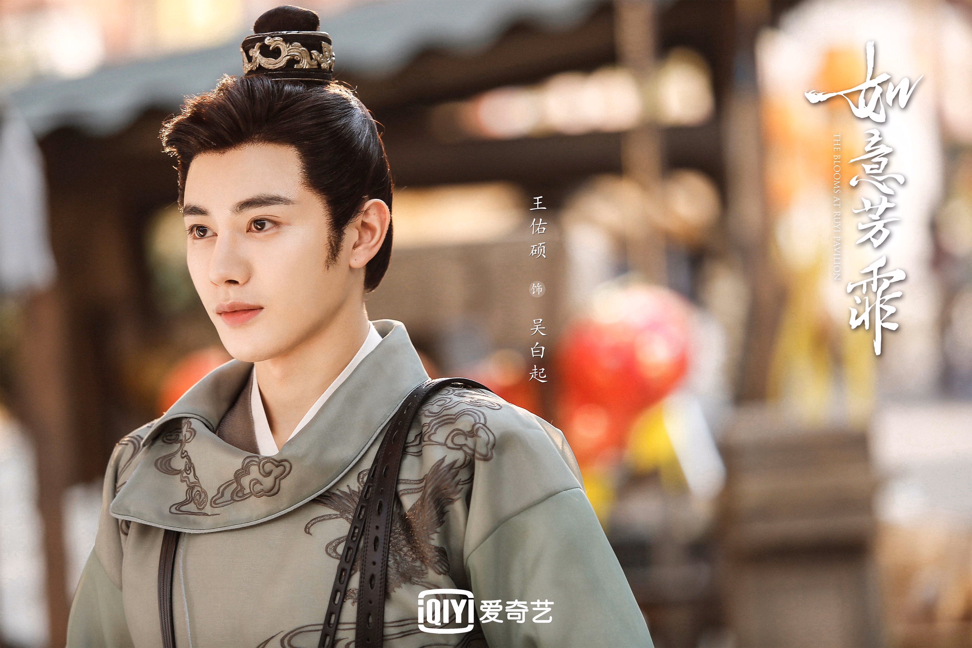 37岁老兵怒掀青春风暴，武切维奇让火箭亿元双塔变课堂背景板