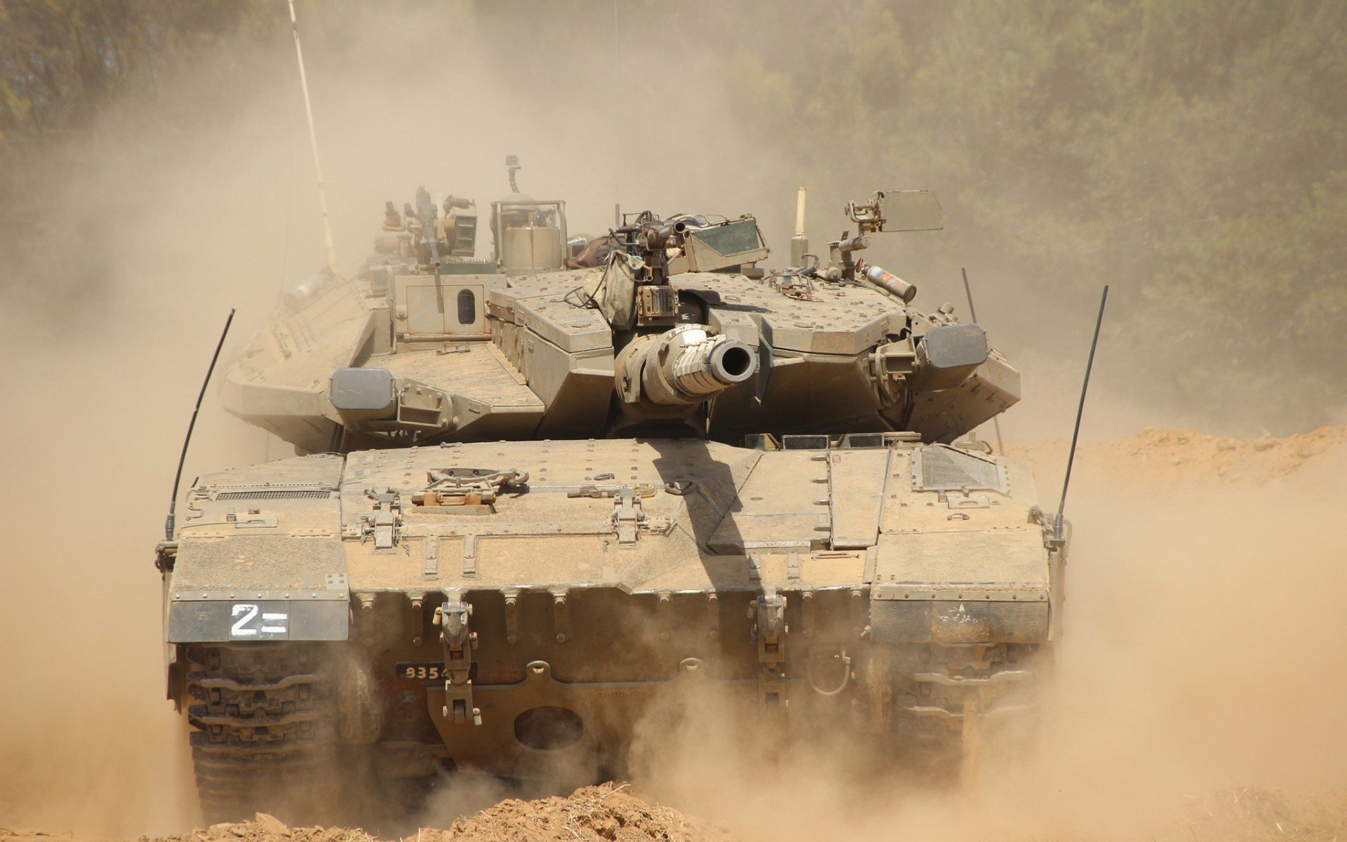 跨洋对决，莫兰特惊天逆袭，凯尔特人决胜局力擒广东