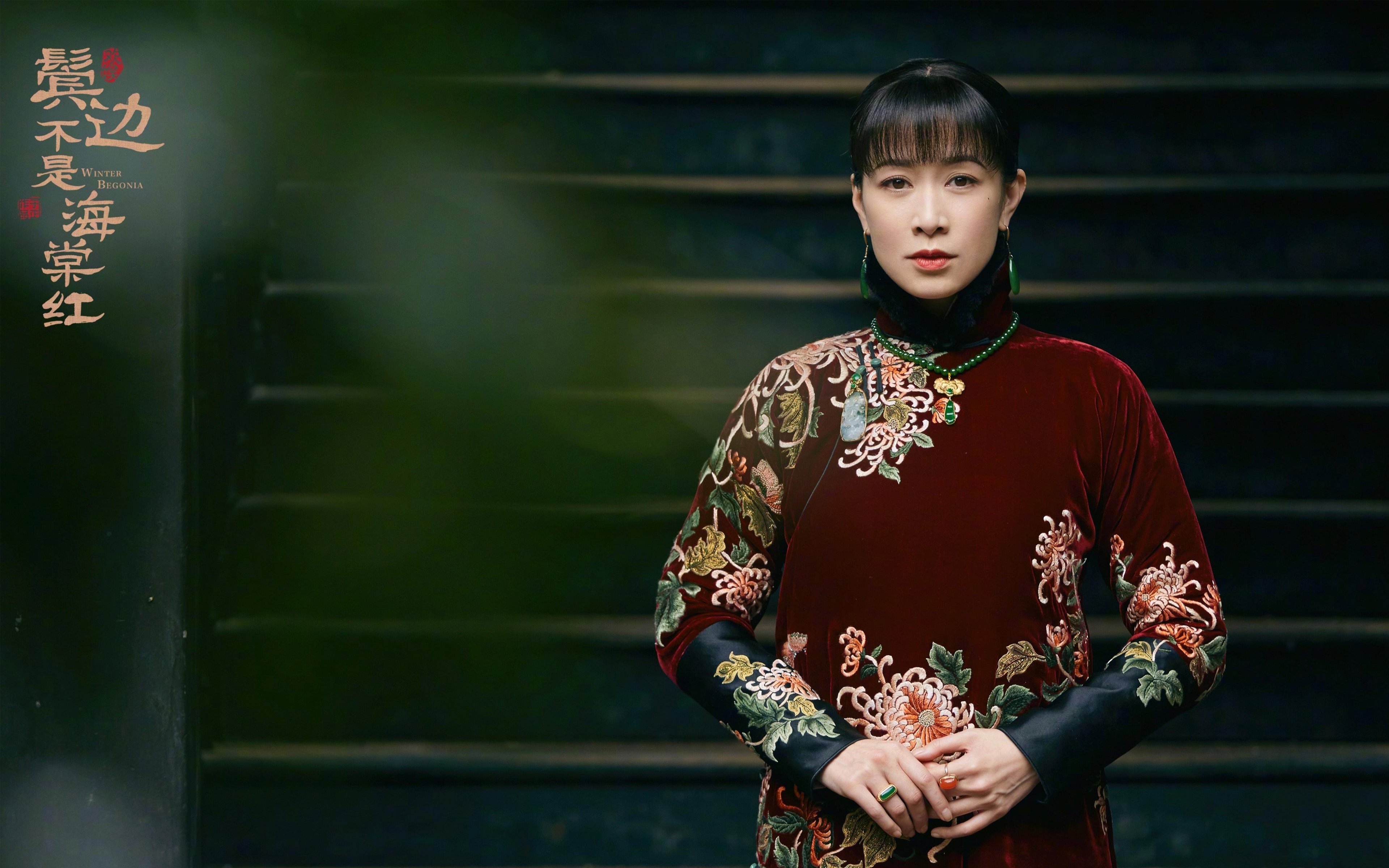 双塔共振，骑士的世纪横扫与戈贝尔的国家德比接管