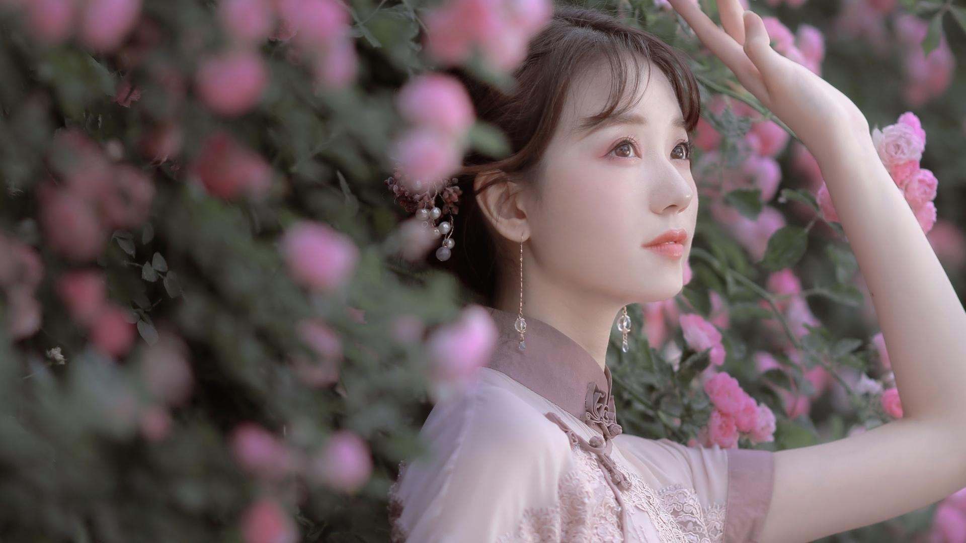 北境智慧与亚洲利刃，加拿大战术的冰封之盾与黄喜灿的欧冠封神时刻