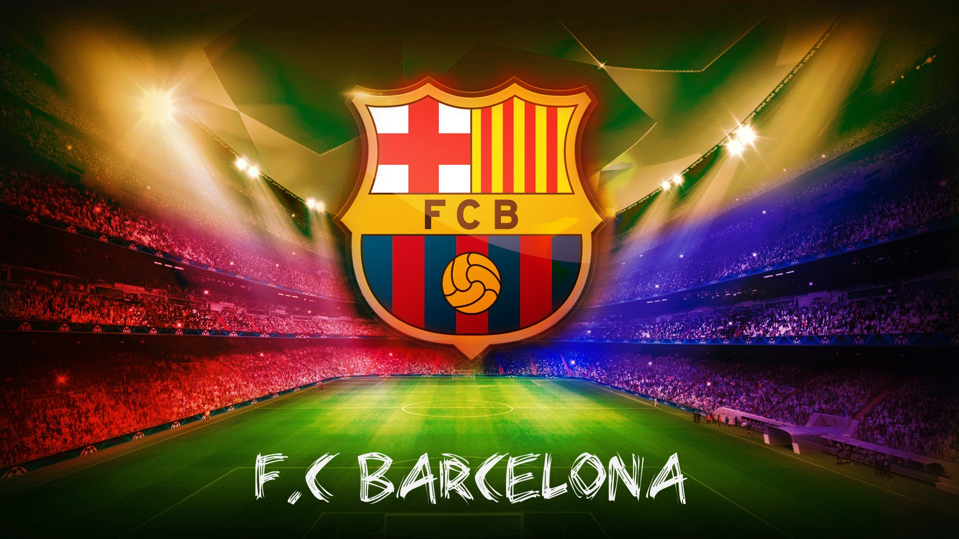 小贾伦完美征服！青春风暴席卷圣城，老鹰横扫马刺揭示联盟新格局