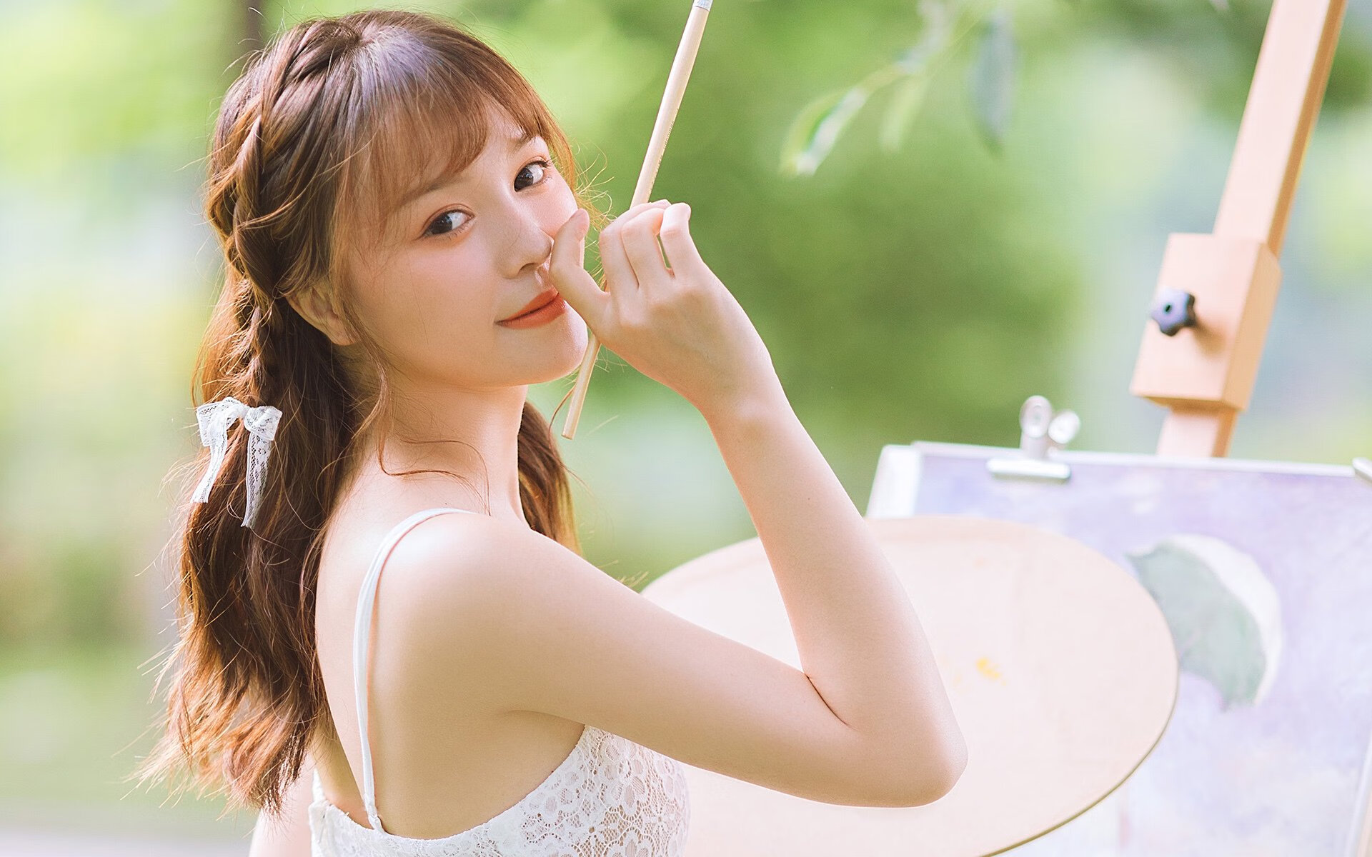 范弗利特之夜，当鹈鹕勇士之战变成小人物蜕变的完美舞台