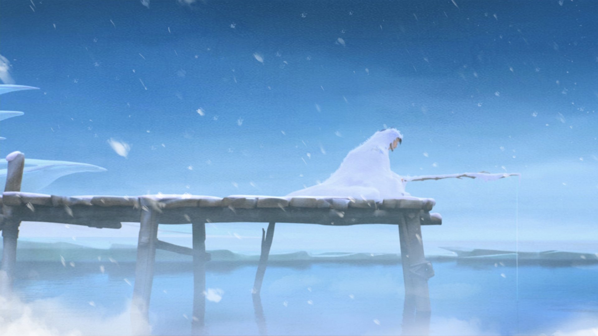 范弗利特之夜，当鹈鹕勇士之战变成小人物蜕变的完美舞台