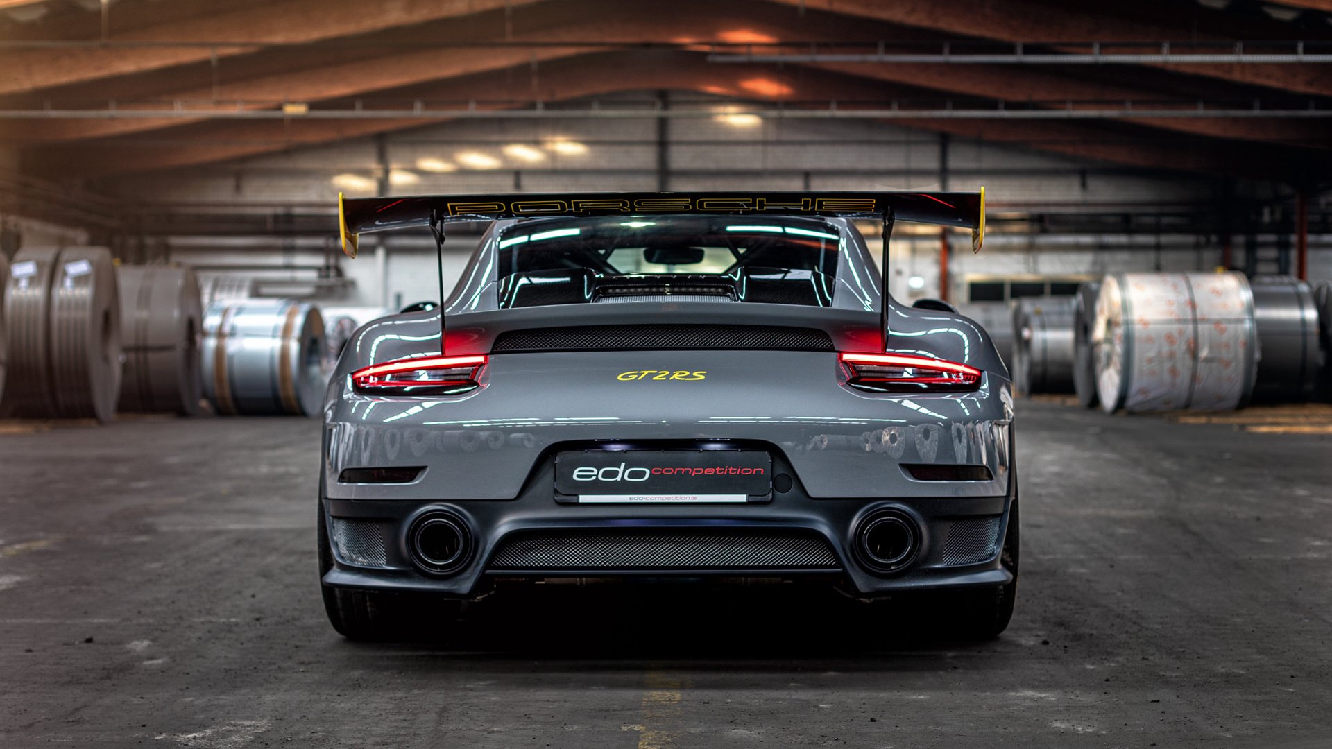 法老之刃与蓝鹰之喙，铁闸·斯通斯的180分钟战争