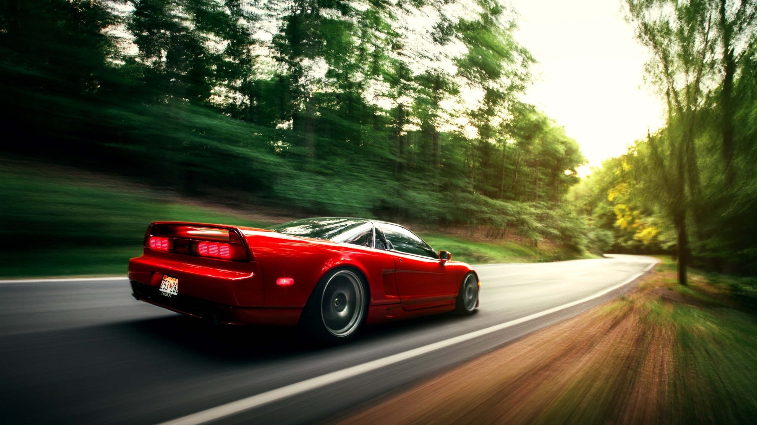 年度焦点之战之夜，森林狼的呐喊，爱德华兹舞台越大越强