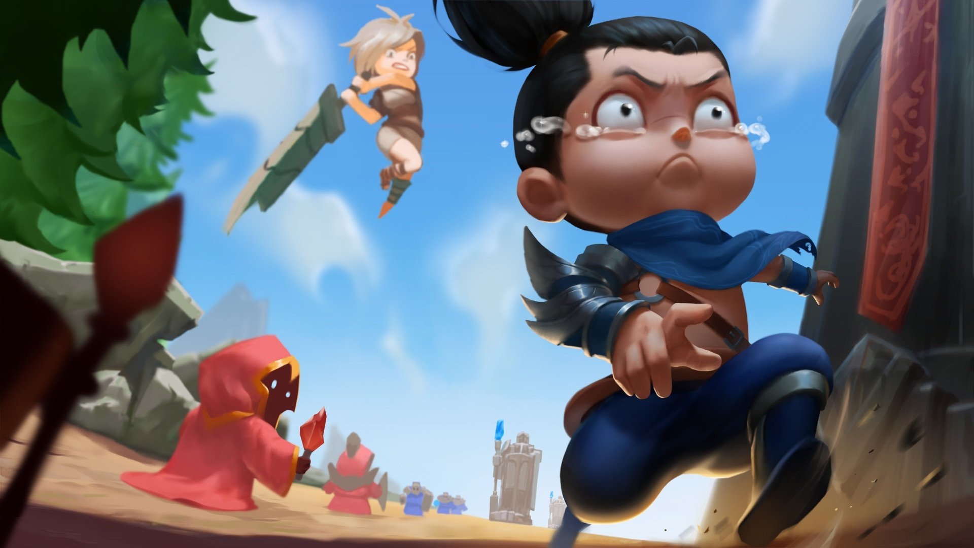 交响乐之夜，莫德里奇以指挥家之姿，谱写意甲节奏的诗篇