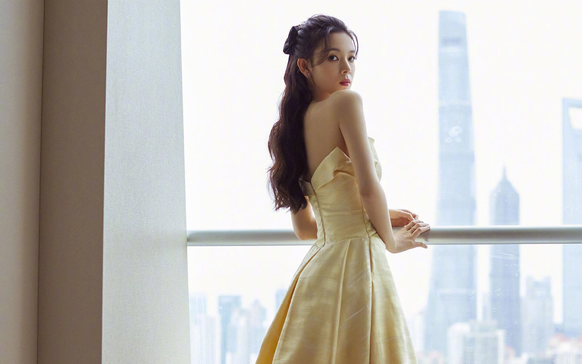 绿军铁网笼罩凤凰城，解析凯尔特人体系如何迫使杜兰特独舞