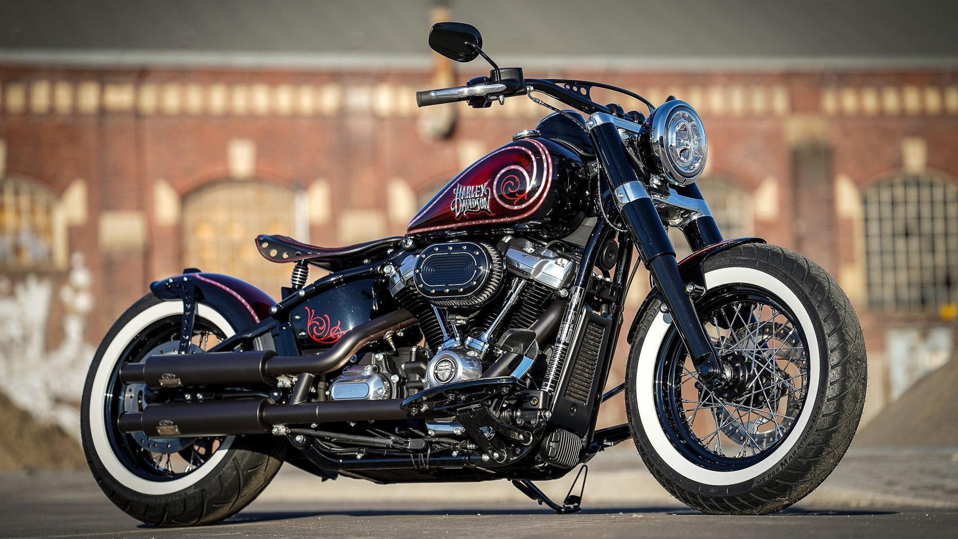 星耀加勒比，拉什福德独舞破铁壁，牙买加3-1力克安哥拉