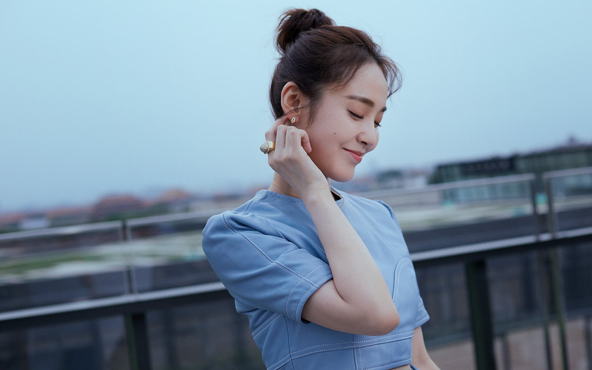 步行者抢七淘汰骑士，伦纳德超神表现一战封神