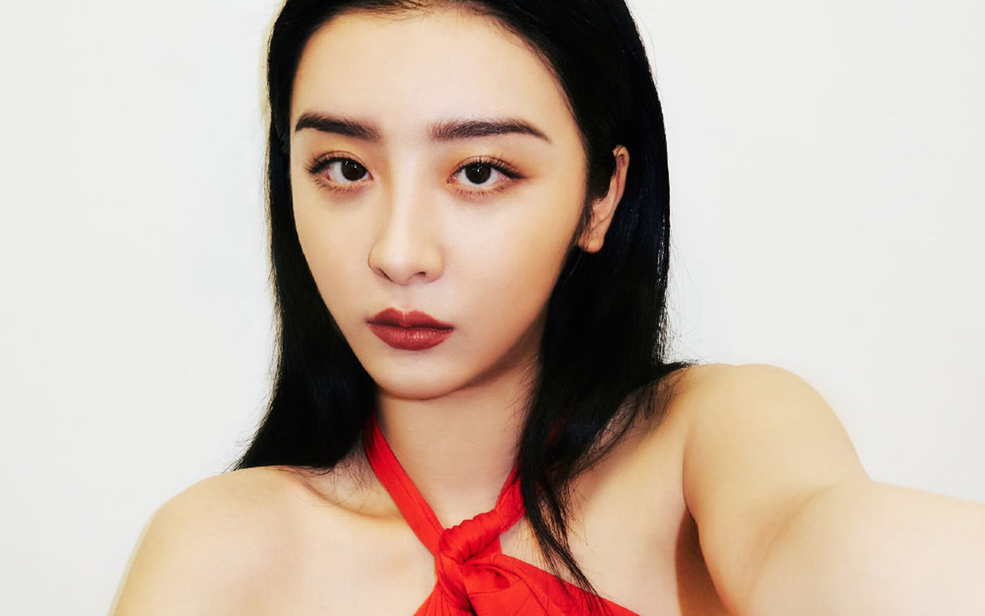 双重打击！拜仁欧冠狂胜拉齐奥引爆状态，德甲天王山之战已尽在掌握？