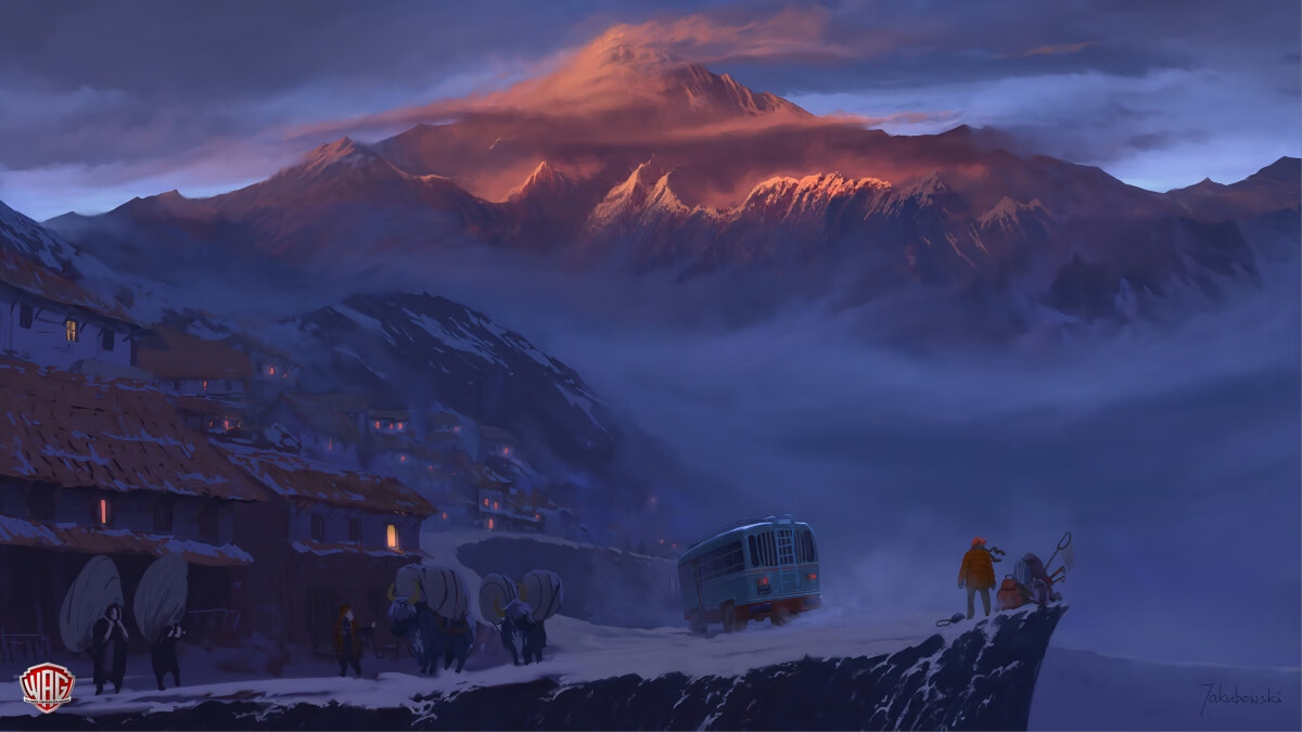 意甲焦点战，国际米兰冲垮巴西防线，蓝黑军团展现王者霸气