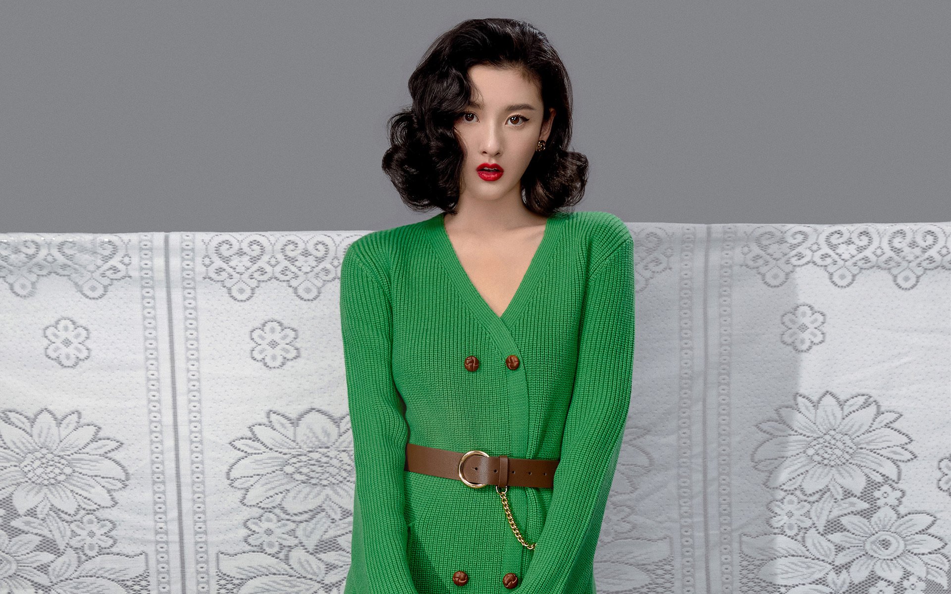 意甲焦点战之夜，不是梅西，不是C罗，维尼修斯撕碎蓝黑壁垒