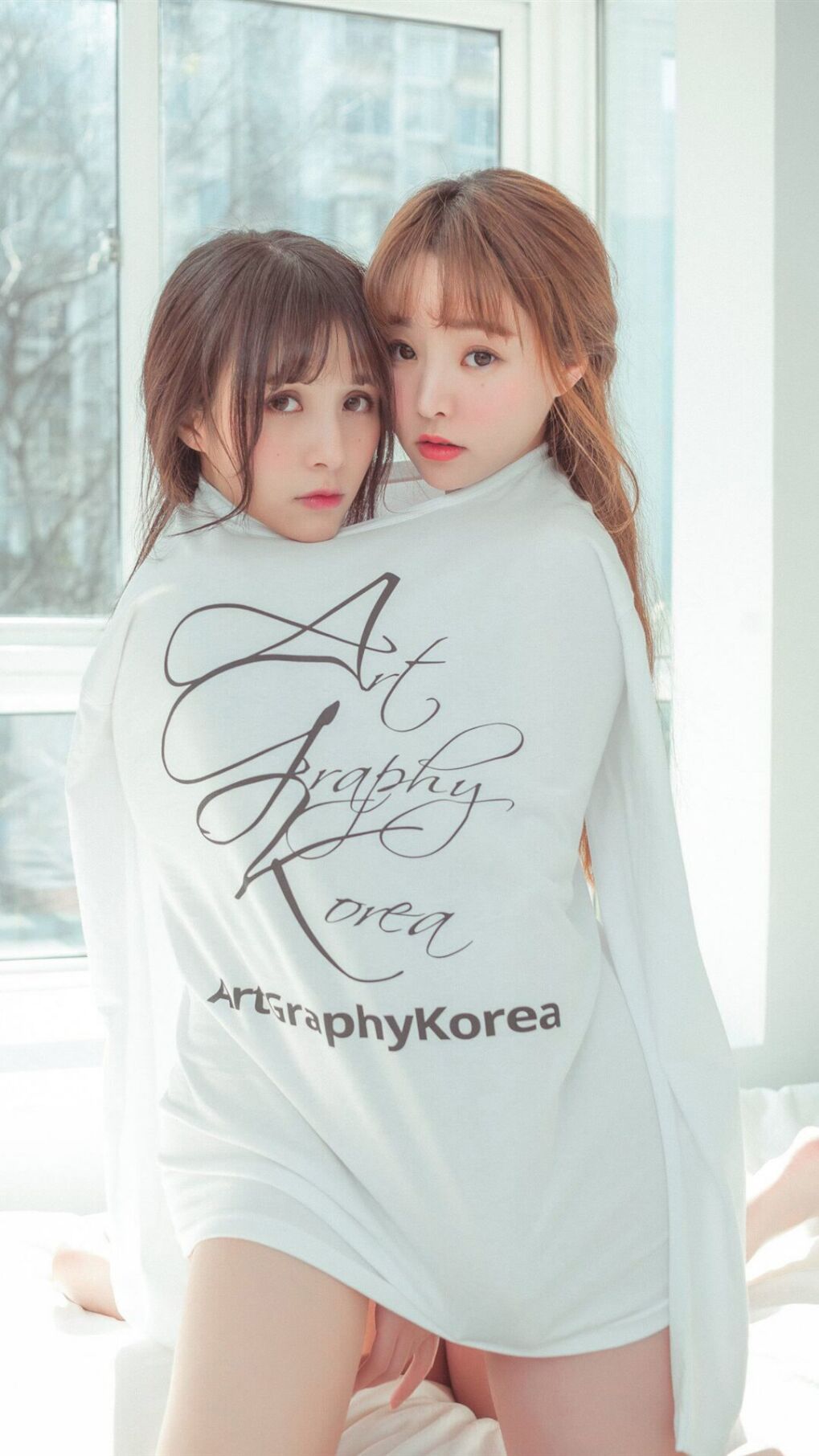 切特一人凿穿钢铁防线！广厦金刚以血性撕碎首钢不败神话