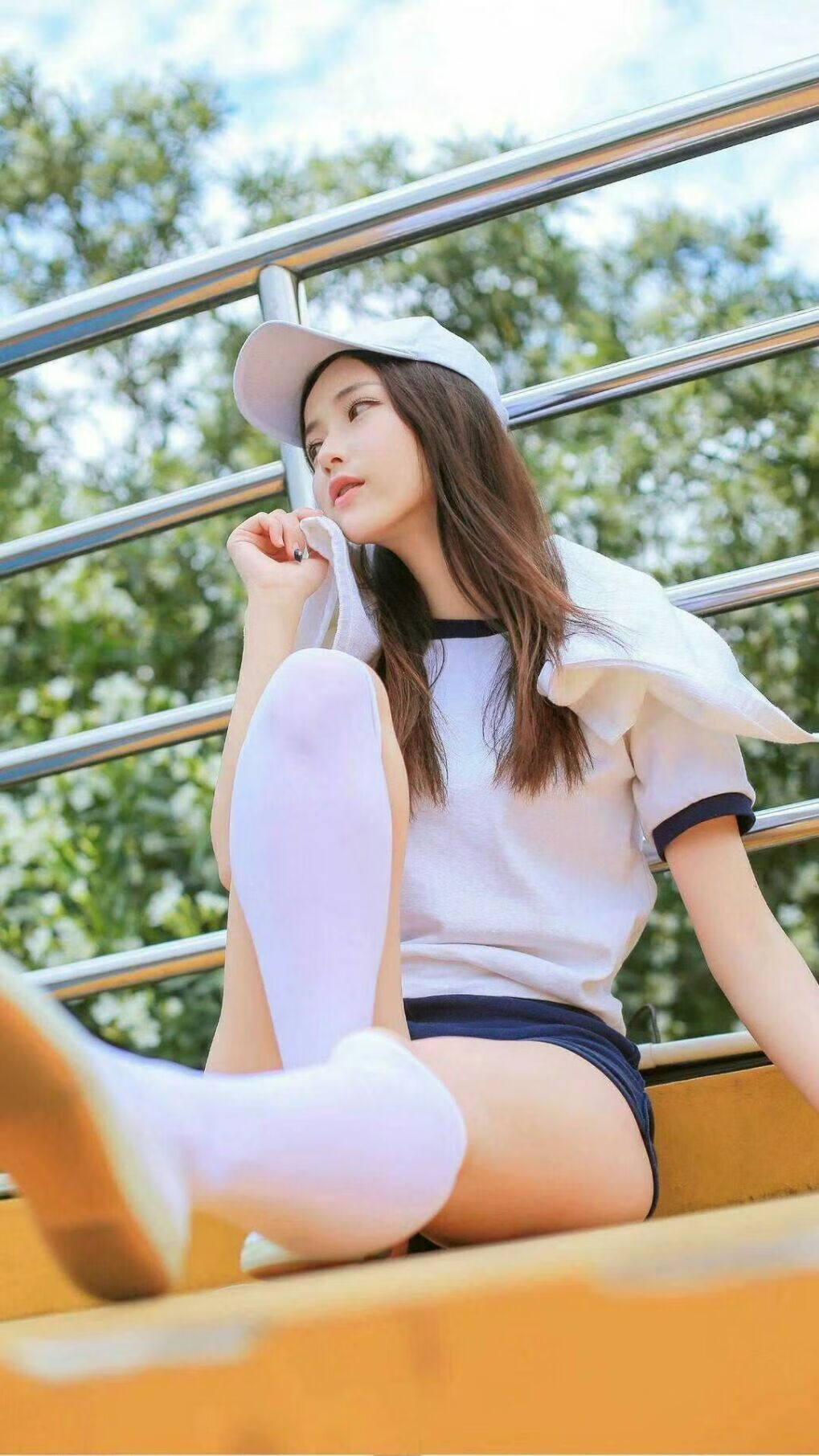 黑马奔腾，几内亚奥运关键战掀翻皇家社会，非洲新势力宣告崛起