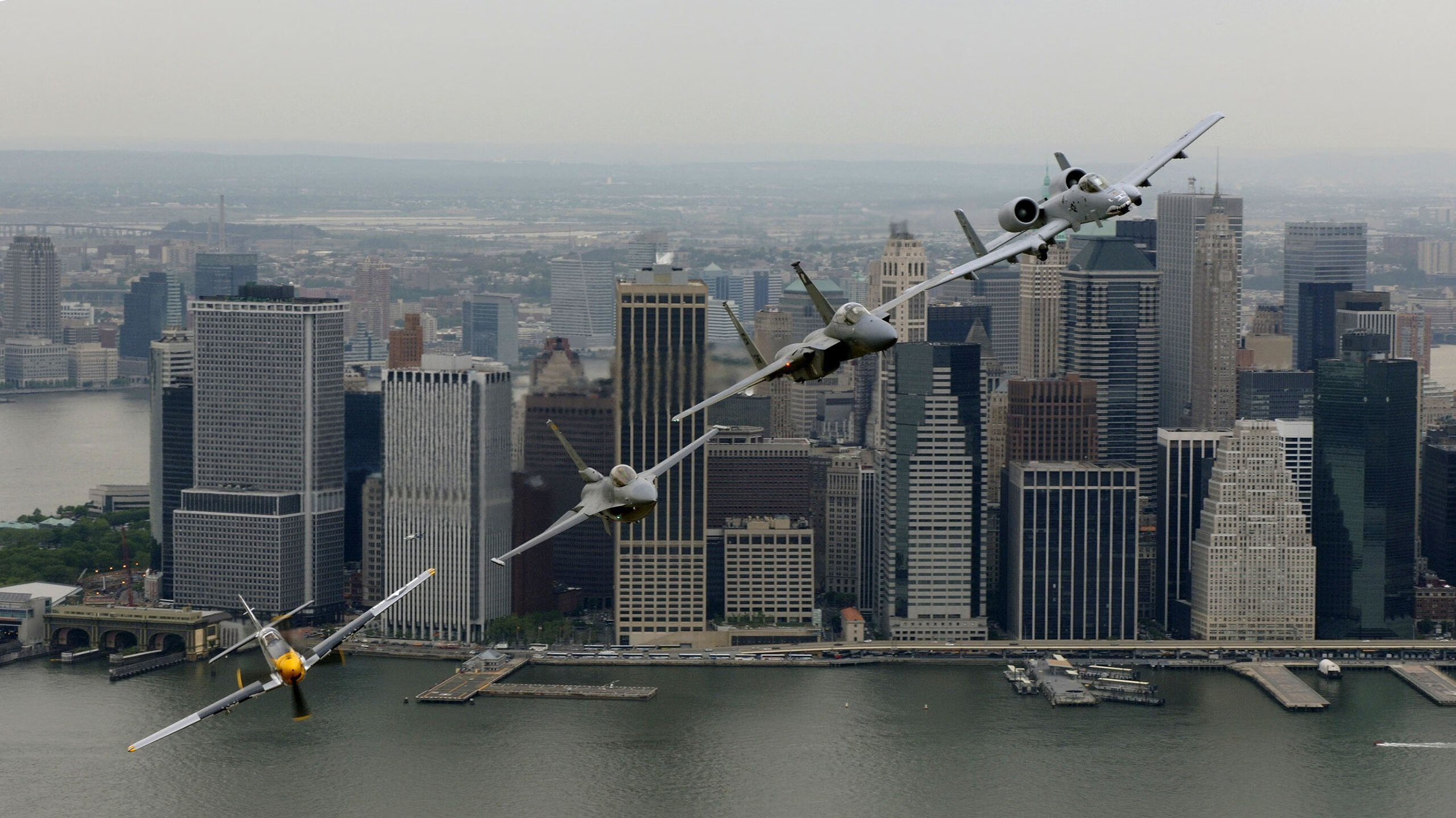 阿坎吉一剑封喉！勒沃库森加时绝杀东方巨人伊朗