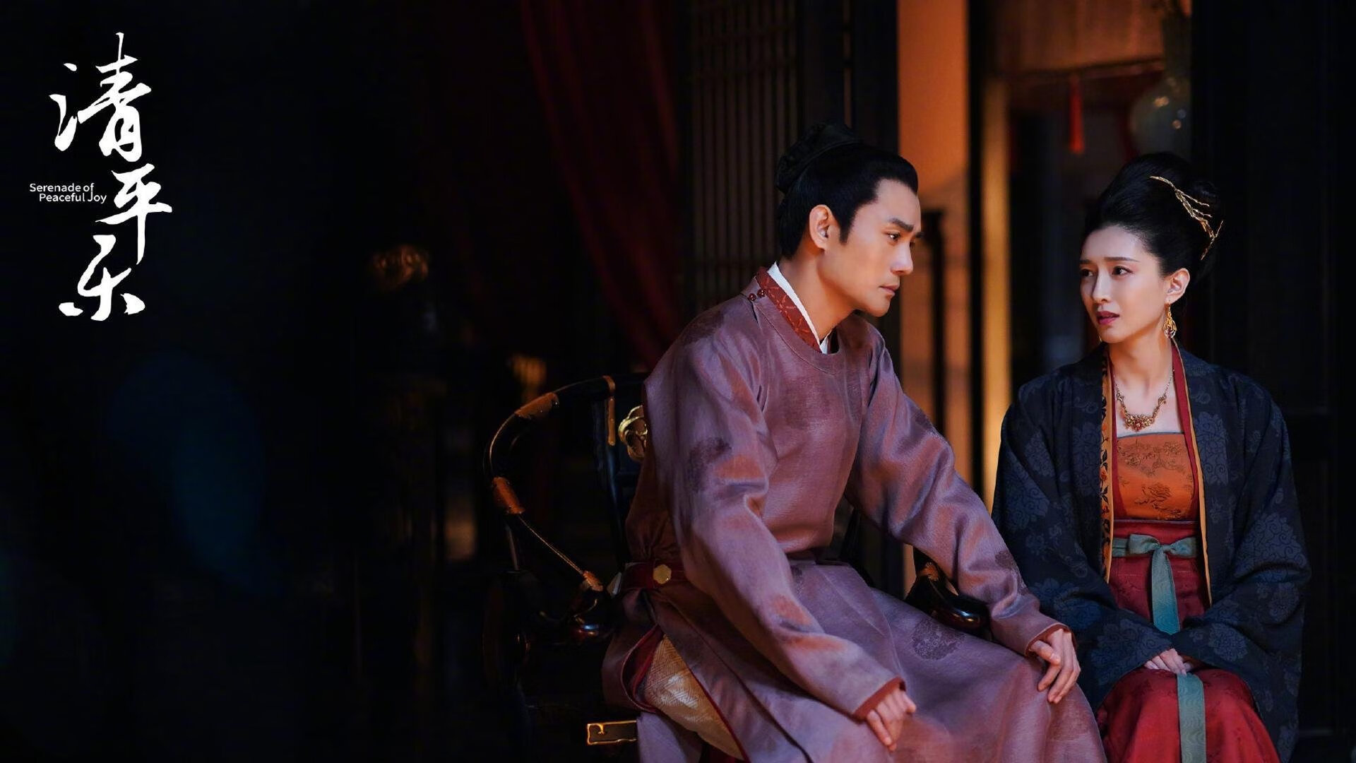 霜刃出鞘，厄德高在奥运周期关键战之夜的一剑封喉