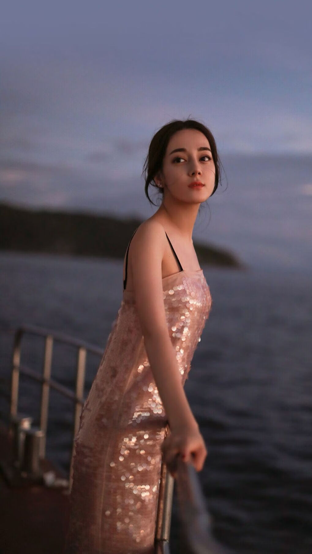 湖人输魔术，到底让谁慌了？