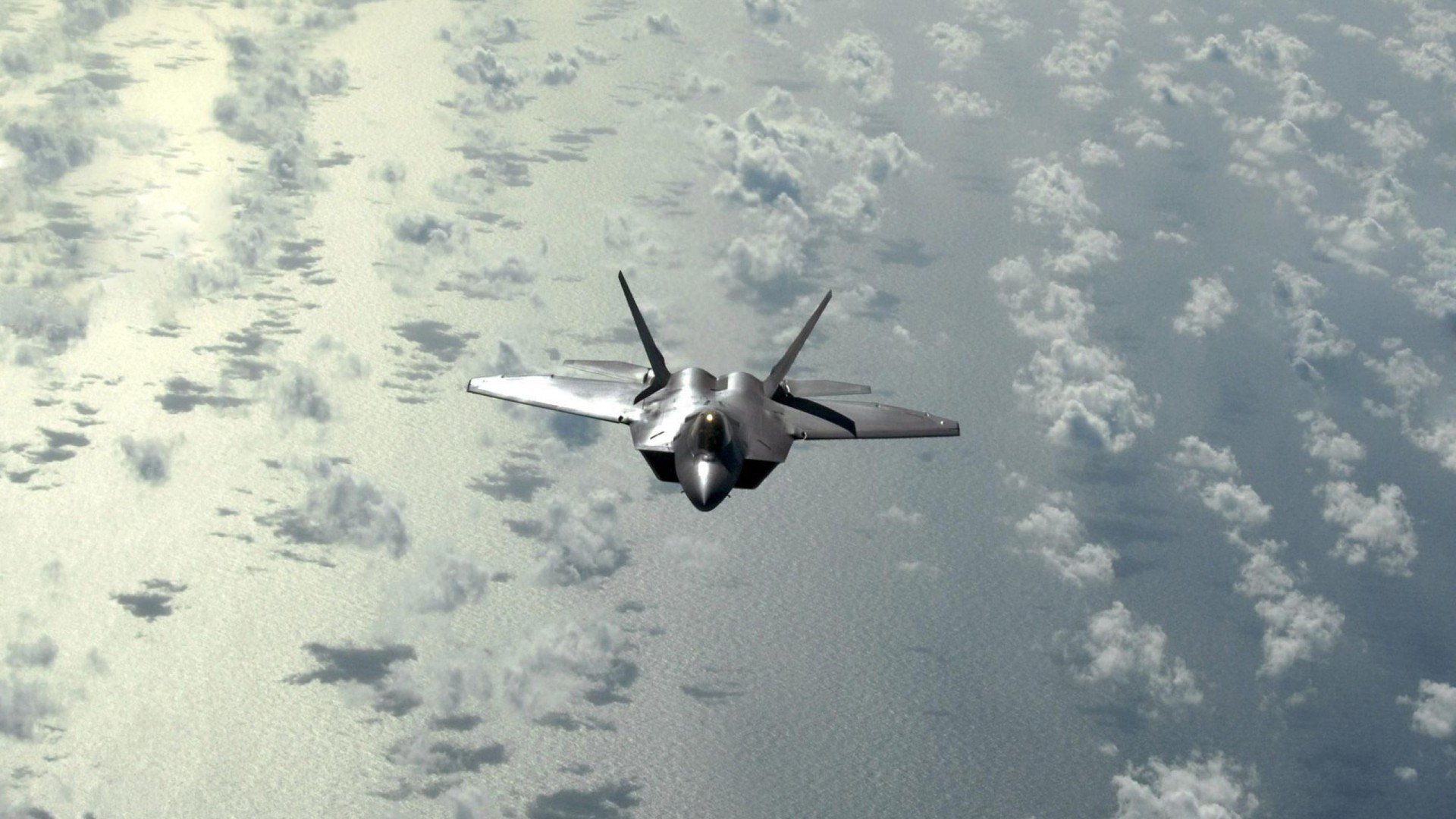 从CBA到西甲国家德比，论独一无二的诞生