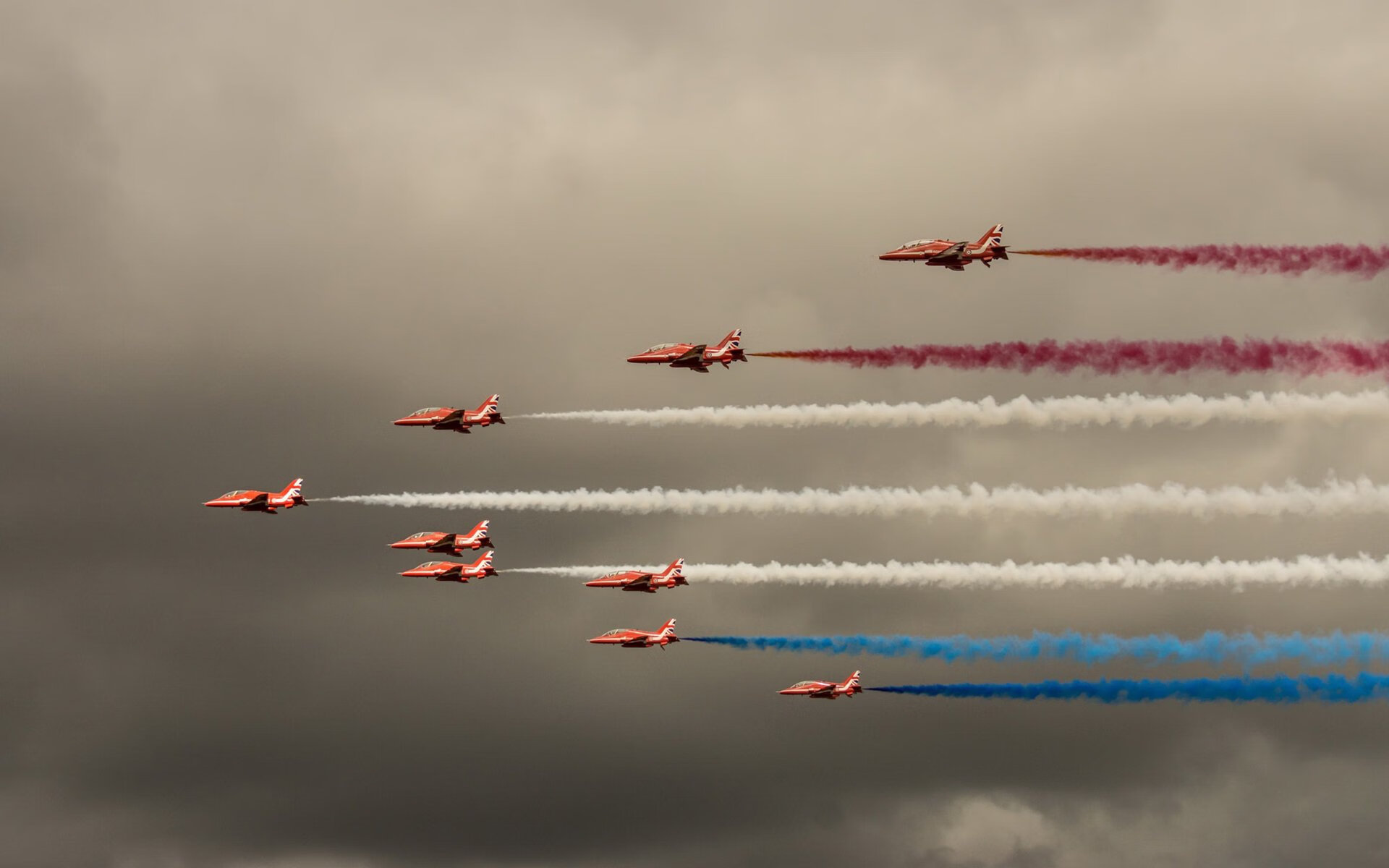 森林狼收割猛龙，英格拉姆东决接管，双星闪耀之夜