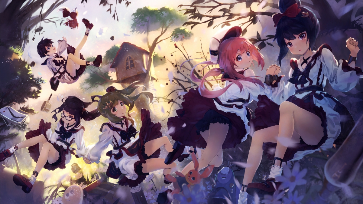 唯一性闪耀，韩国之力终结蓝鹰，伊布暴力美学击溃防线