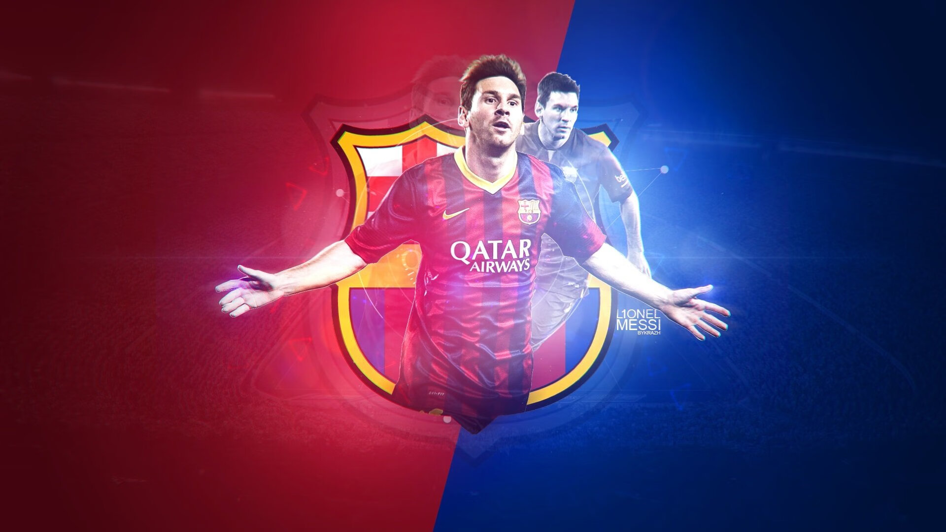 虚拟战场，当西甲战术板遇见NBA巨星基因