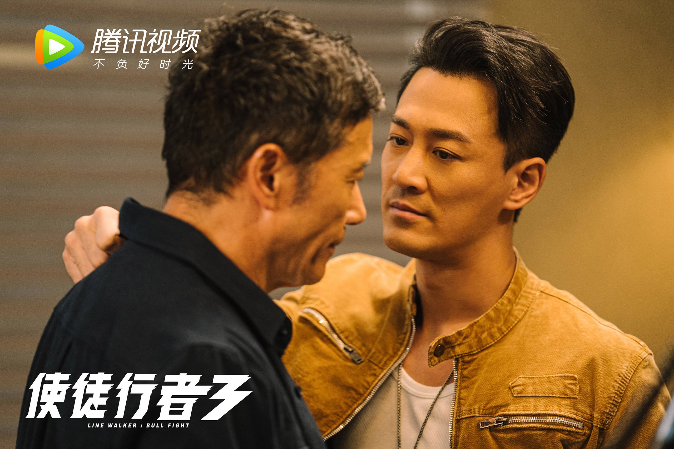 本泽马，马赛棋盘上那枚拜仁永远解不开的棋