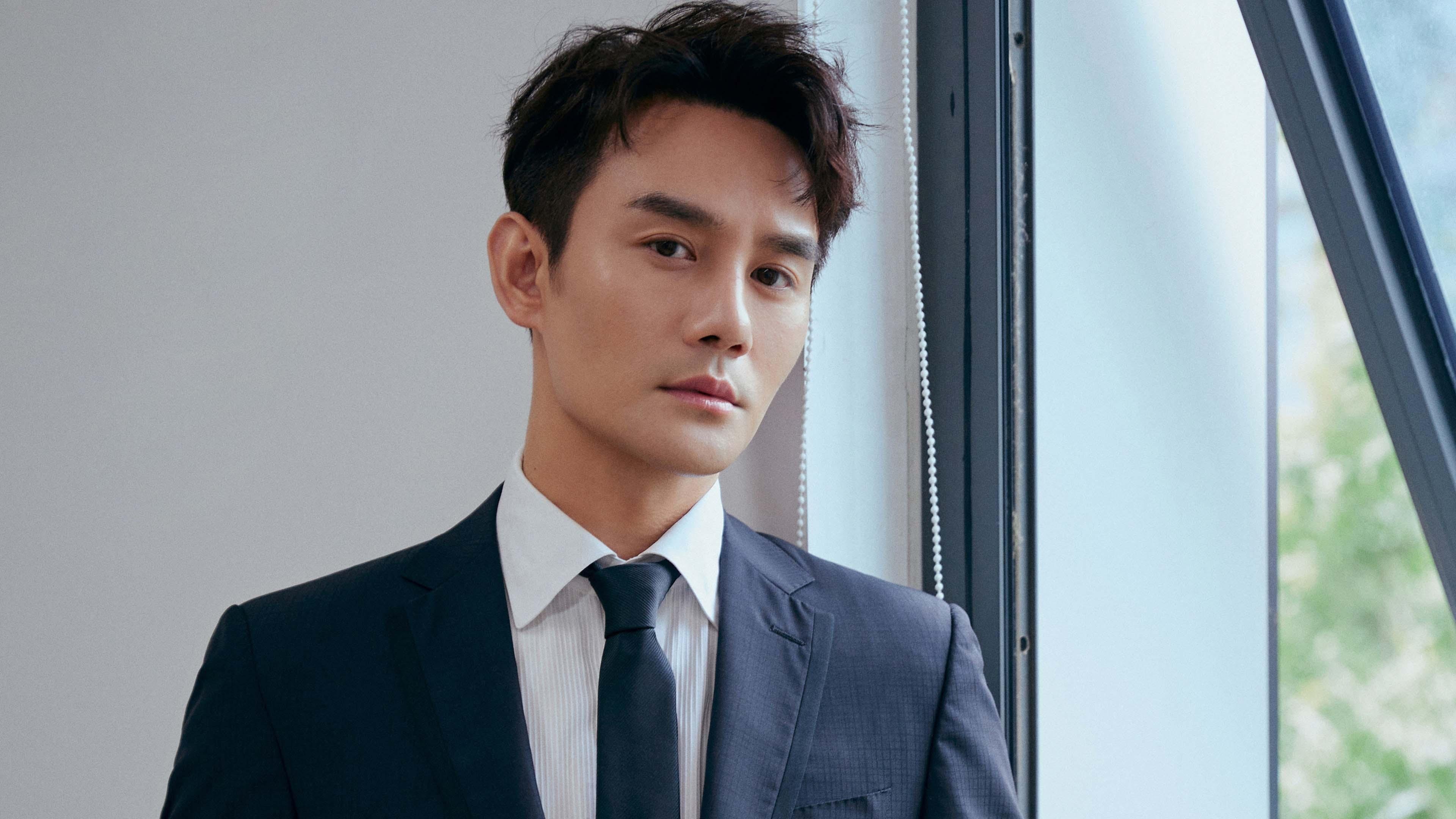 日耳曼战车碾压非洲大象，枪手魔翼一剑封喉