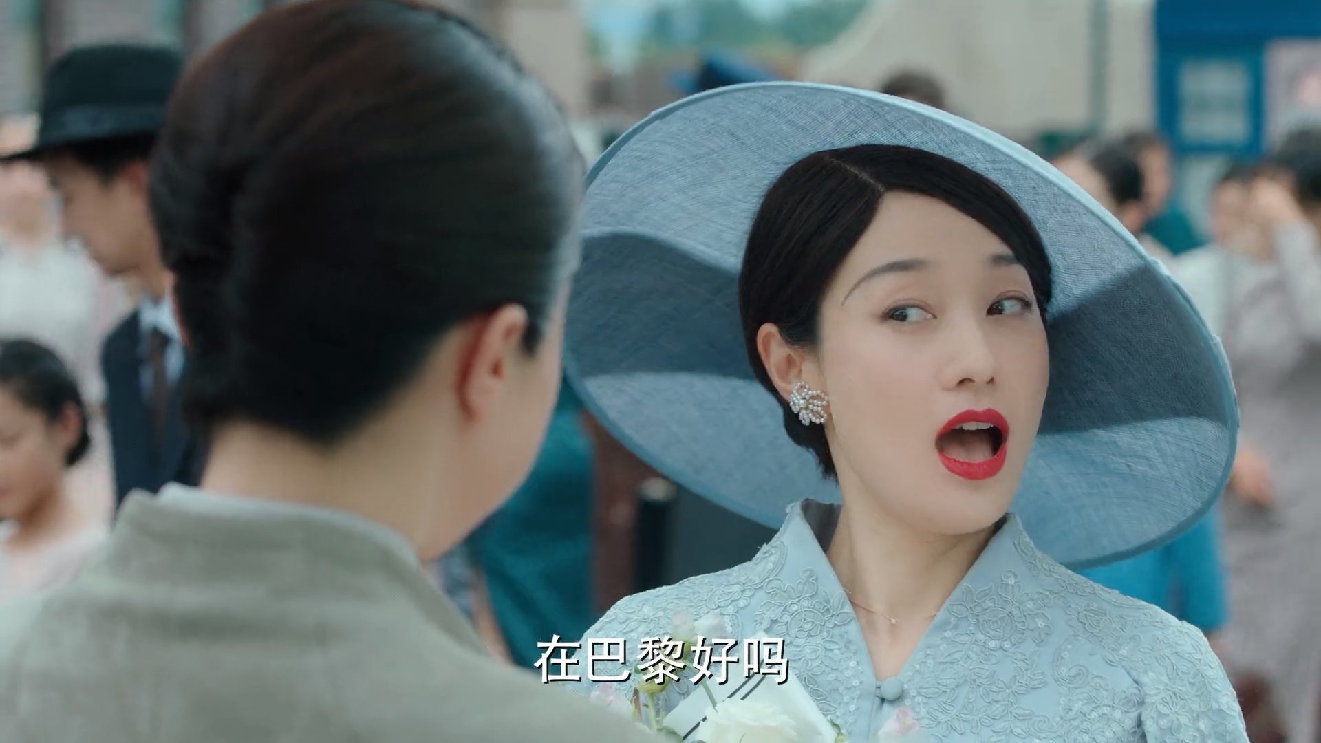 天崩地裂！灰熊西决生死战狂胜魔术50分，莫兰特三双+逆天隔扣