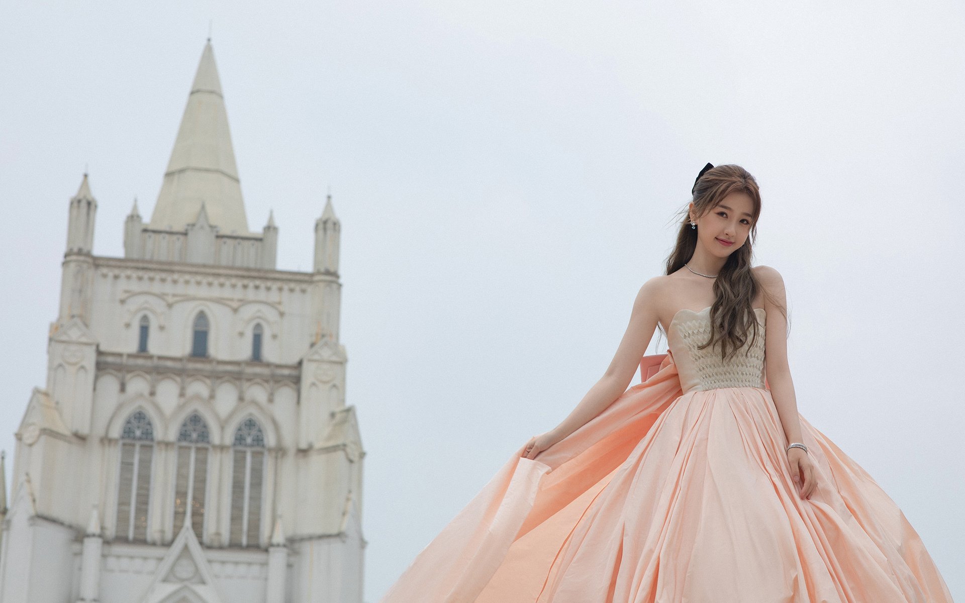 季后赛版图的铁血宣言，热火横扫活塞，东部排名争夺战奏响钢铁序曲