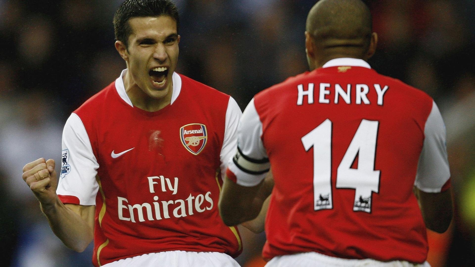 节奏大师，布鲁诺在2026世界杯之夜的完全掌控