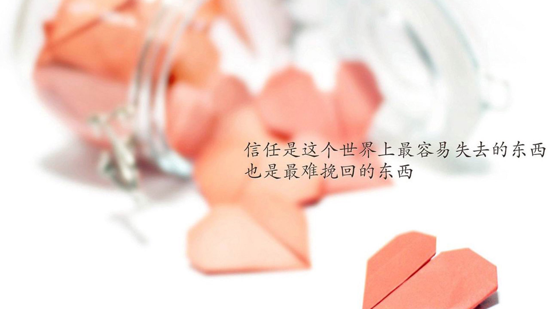 红魔褪色，冰川闪耀，伊萨克用无可争议的进球书写北欧冰与火之歌