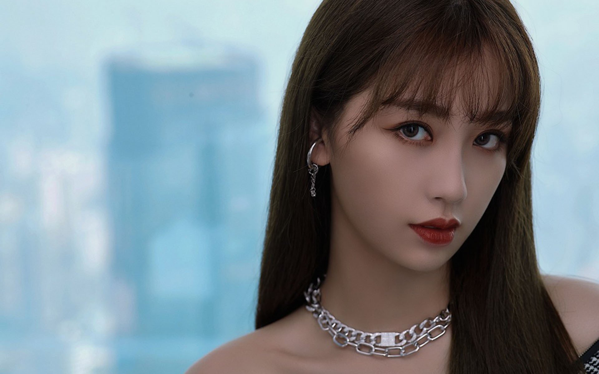 当深圳队遇上老鹰，杜兰特如何用死神之镰，在平行宇宙收割比赛