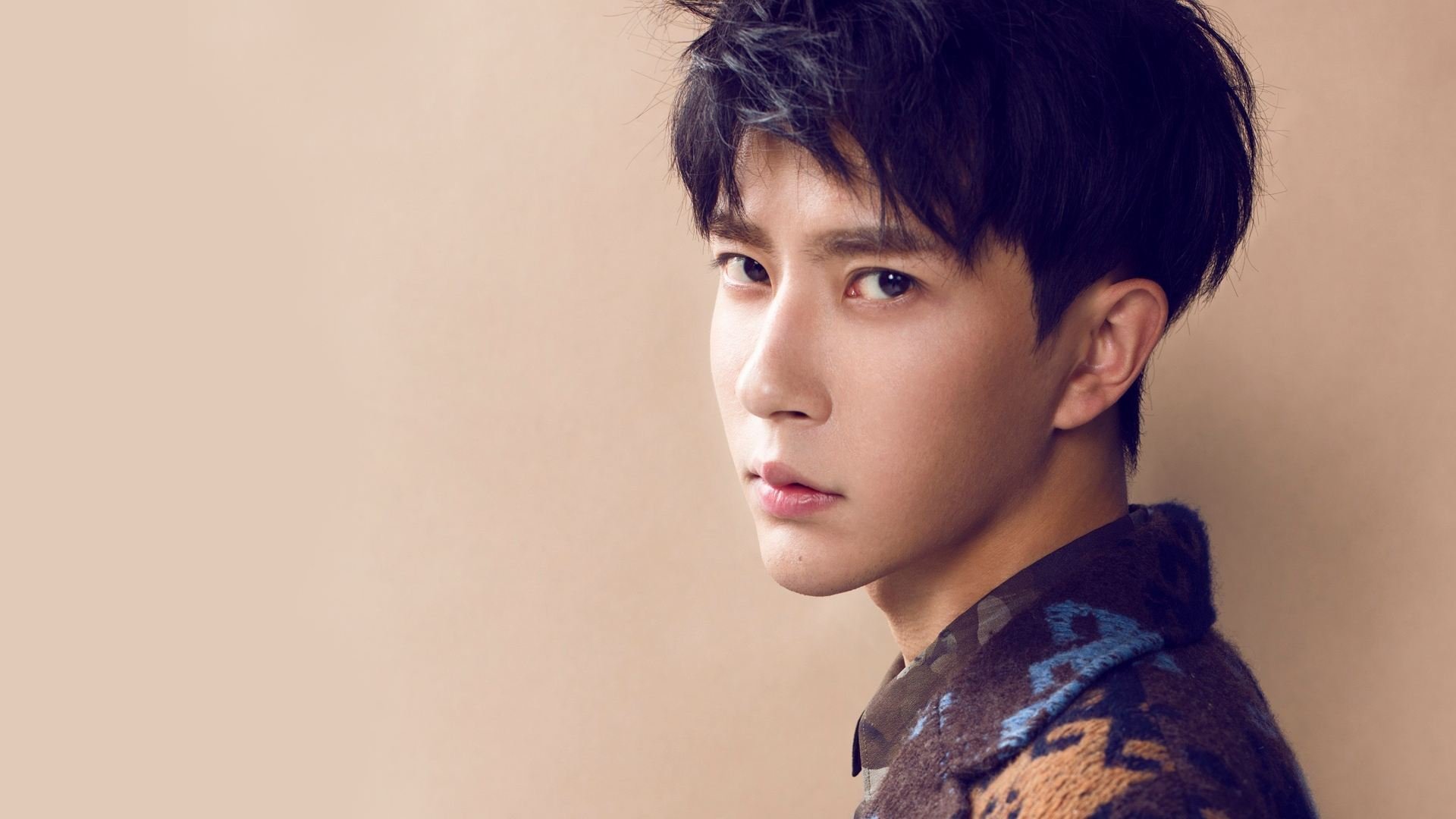 内马尔，英格兰逆转日本的秘密武器