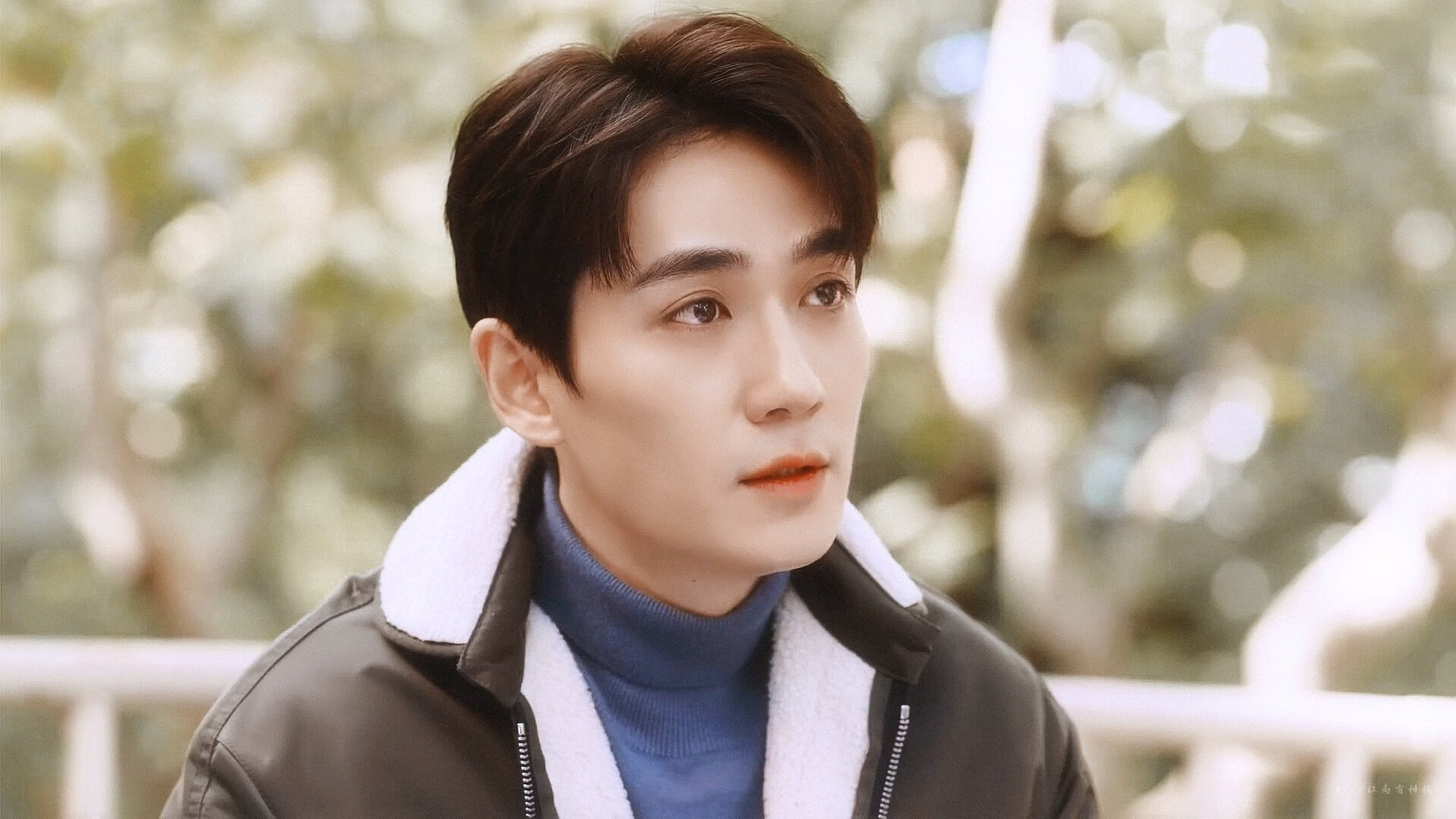 最后0.3秒死神降临！德罗赞极限后仰绝杀，雷霆压哨击溃双冠王上海队