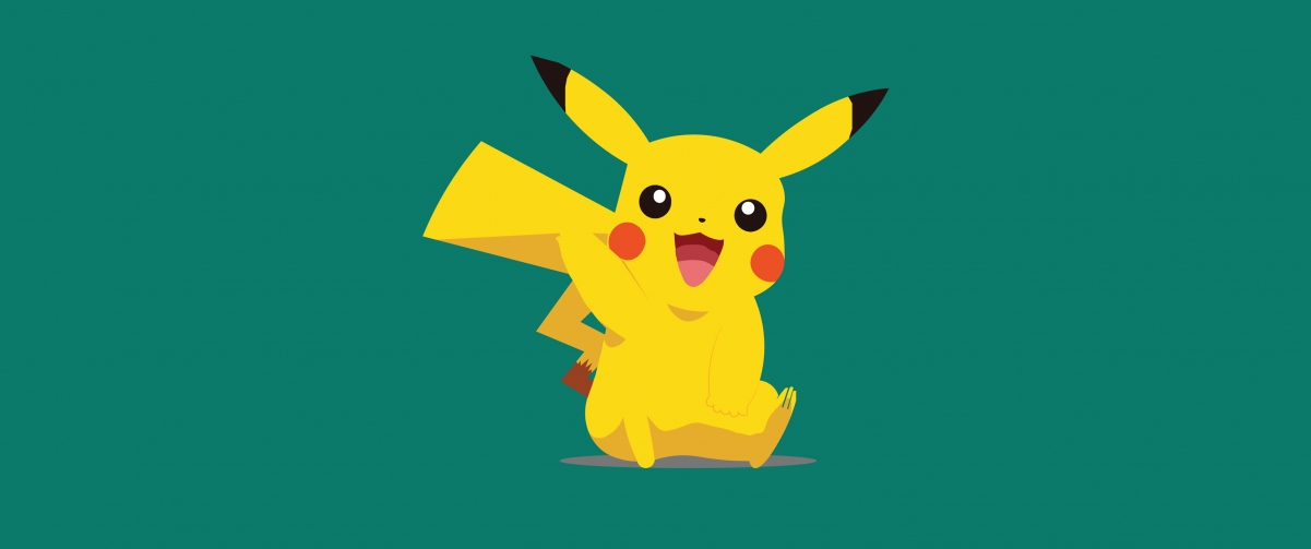 隔空封锁，当武切维奇用季后赛模式冻结新疆式进攻