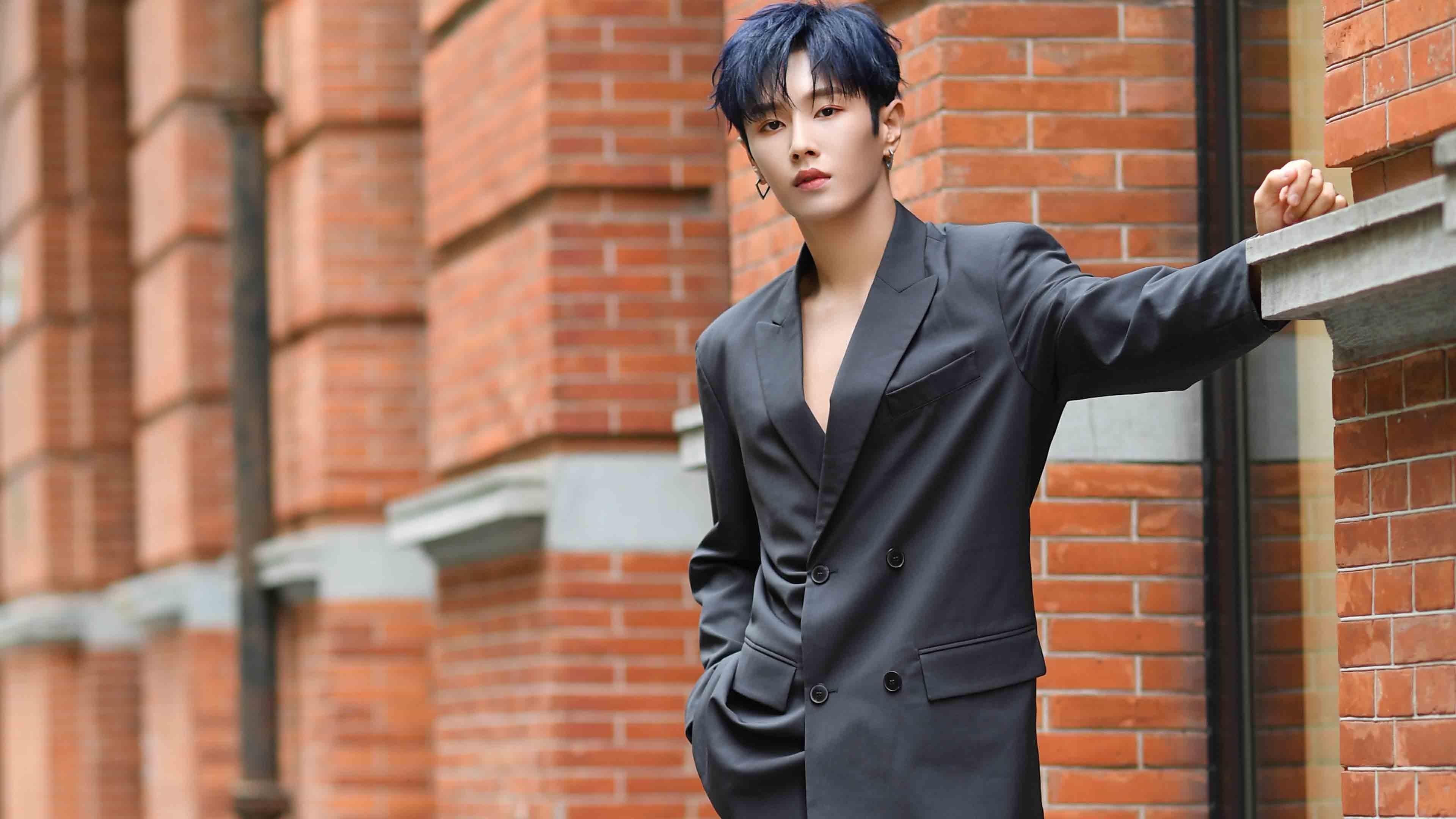 跨界交锋，若日尼奥梅开二度，冰岛与摩纳哥的慈善赛现巨星光芒