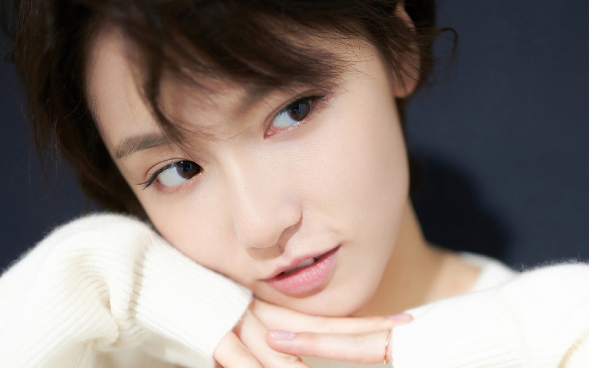 时空裂隙的绝杀，西亚卡姆神秘爆发，凯尔特人与深圳队的跨时空胜利