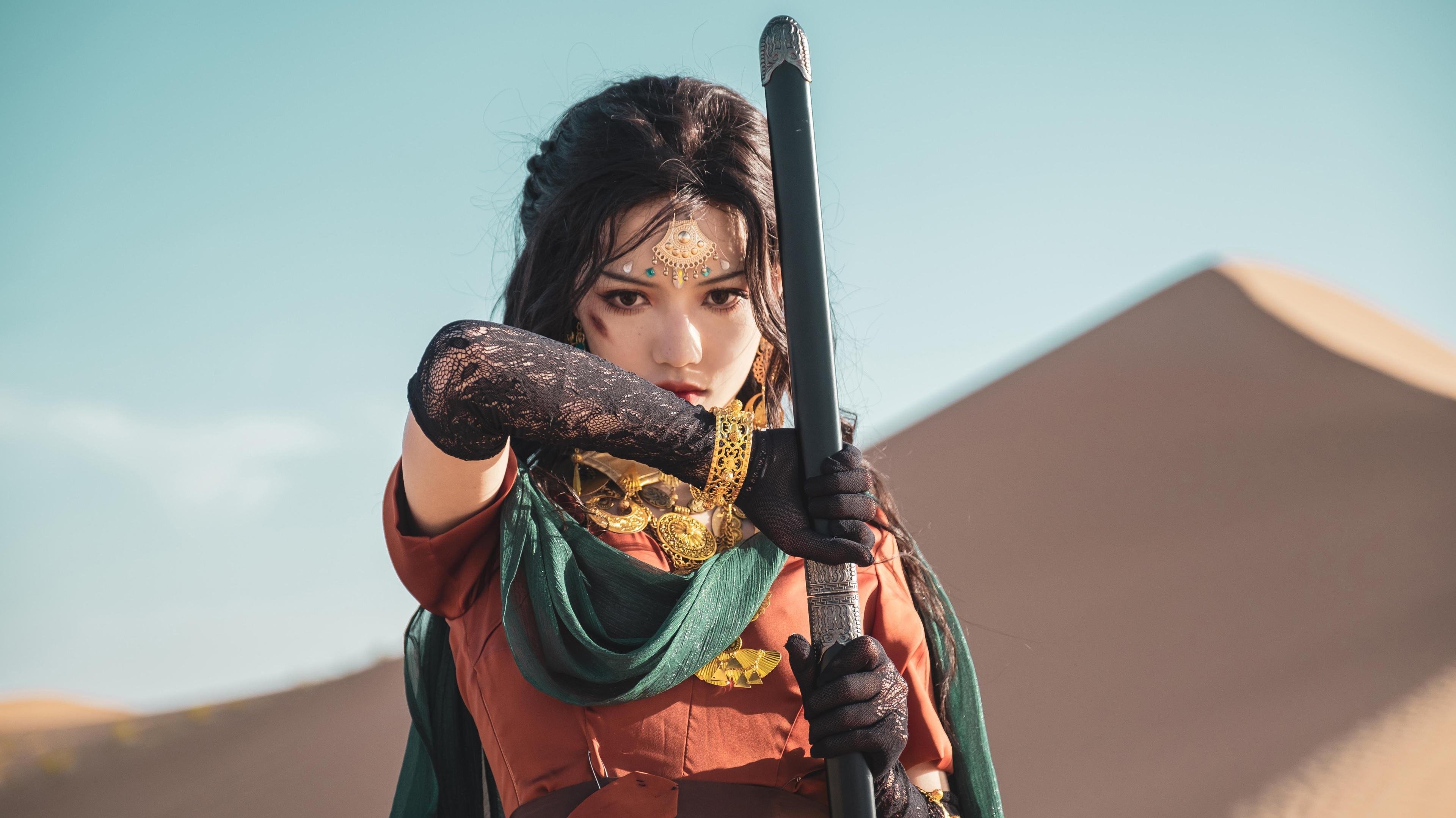 当篮球成为交响乐，哈利伯顿末节指挥，国王奏响开拓者葬歌